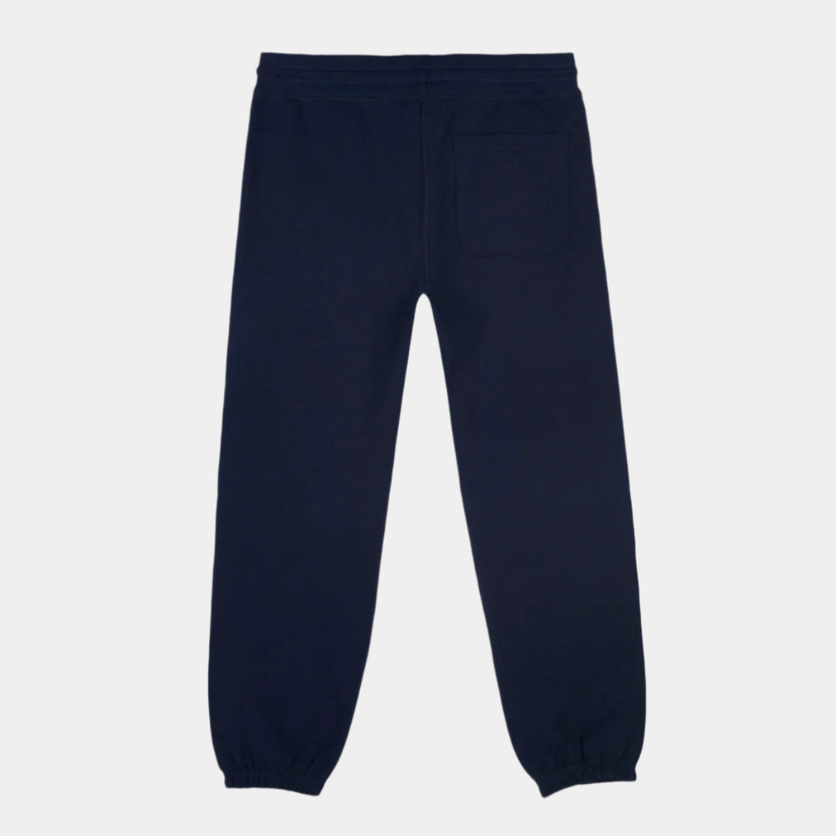 Brain Dead x Brooks Brothers Collegiate Sweatpant - Navy