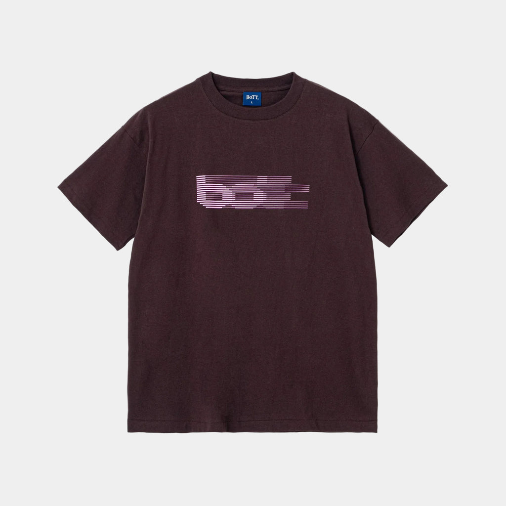 BlurTee02.webp?v=1775046416& BlurTee02.webp?v=1775046416&