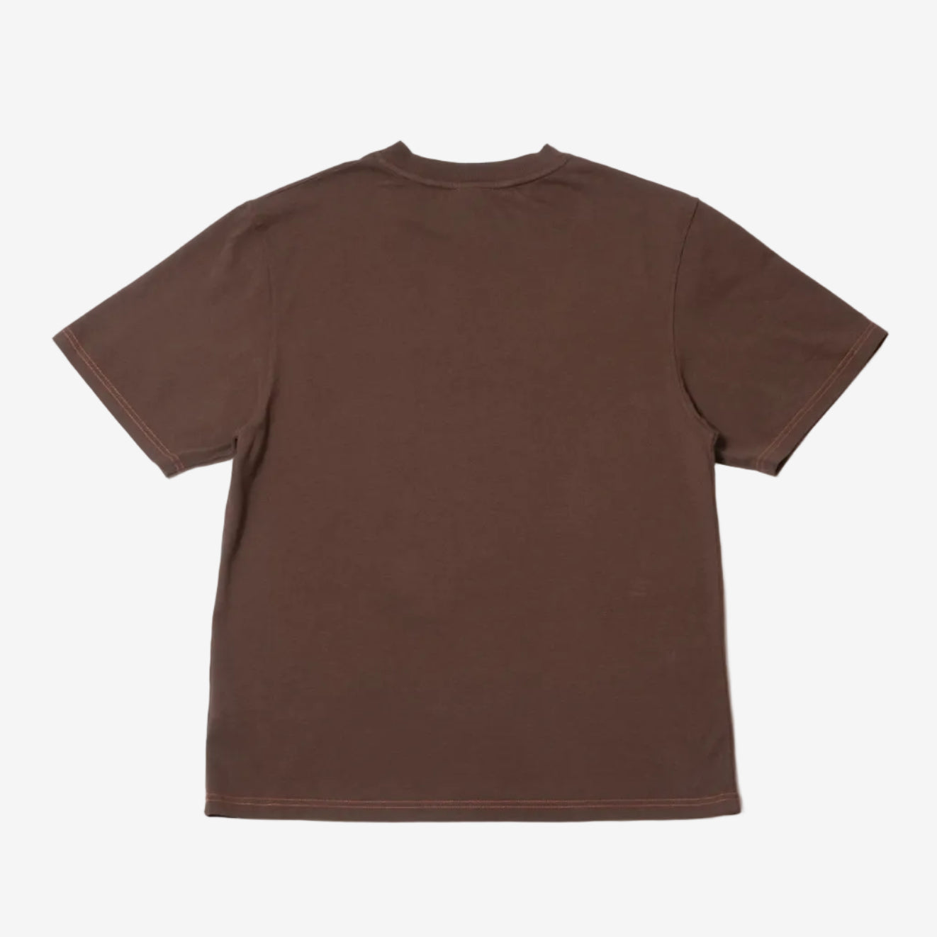 Nicholas Daley Reggae Klub T-Shirt - Earth