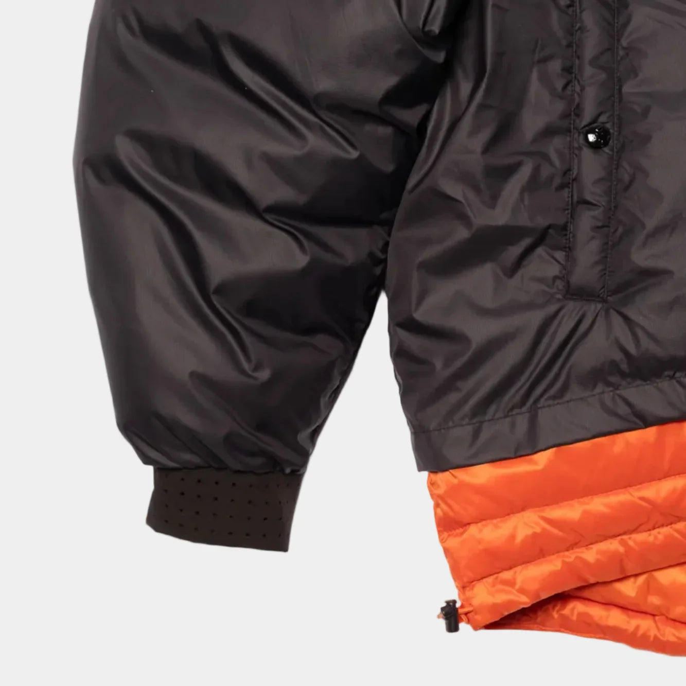 CMF Comfy Outdoor Garment C-1 Down L7 Jacket - Black