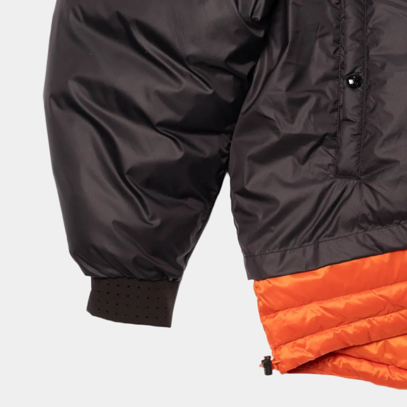 CMF Comfy Outdoor Garment C-1 Down L7 Jacket - Black