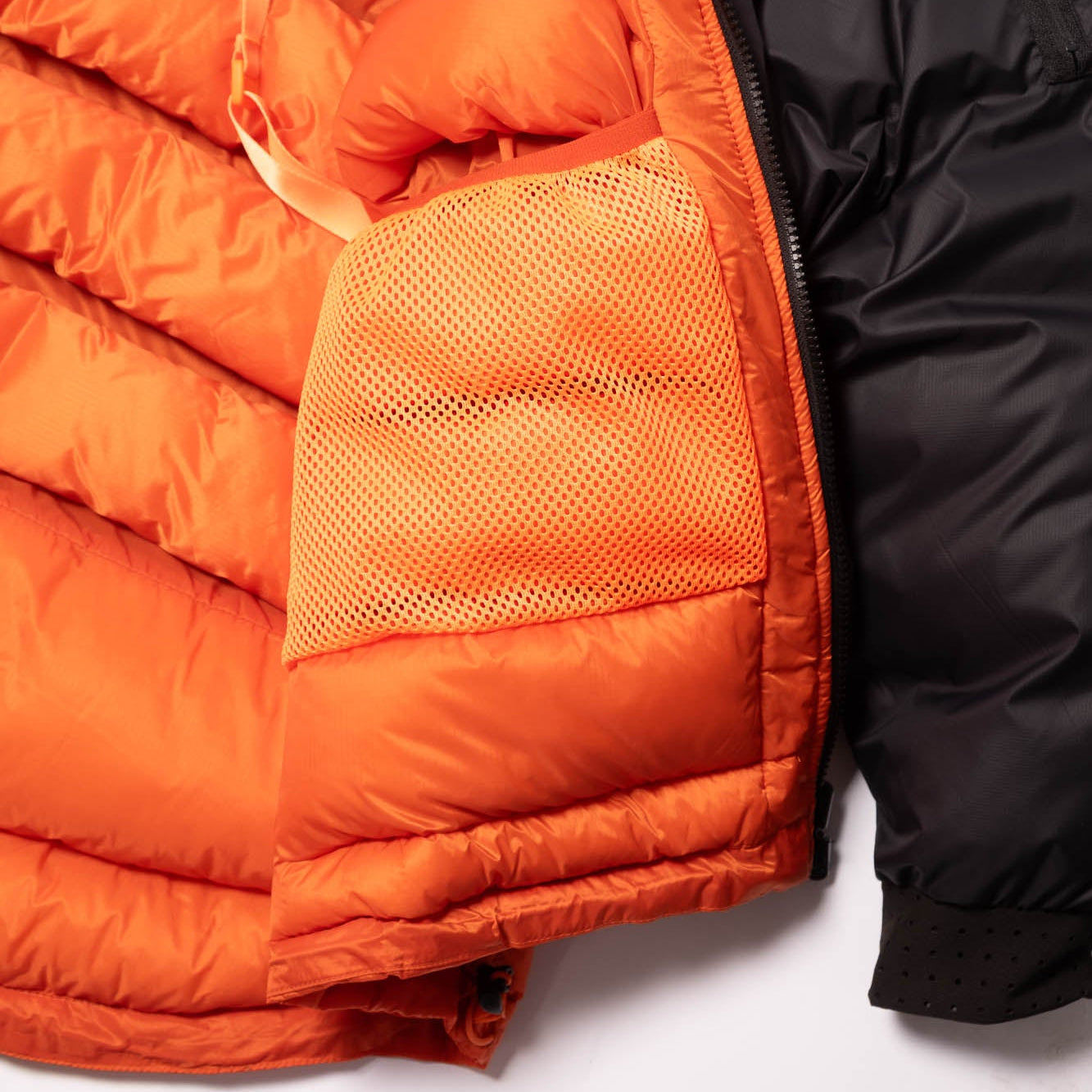 CMF Comfy Outdoor Garment C-1 Down L7 Jacket - Black