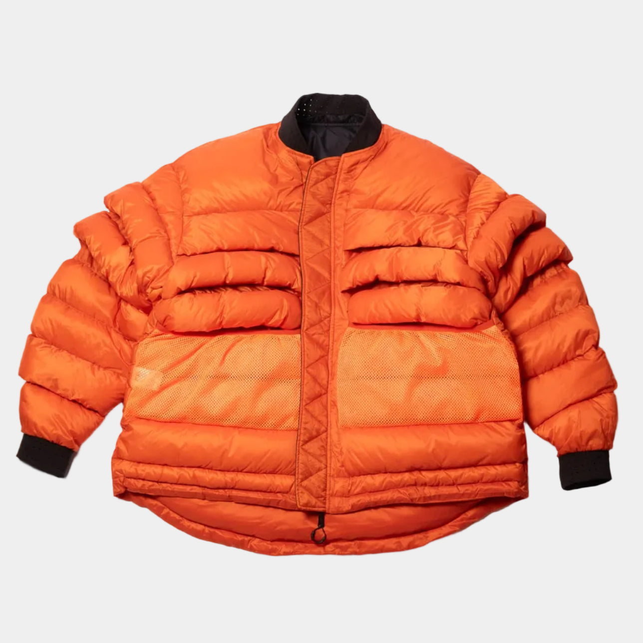 CMF Comfy Outdoor Garment C-1 Down L7 Jacket - Black