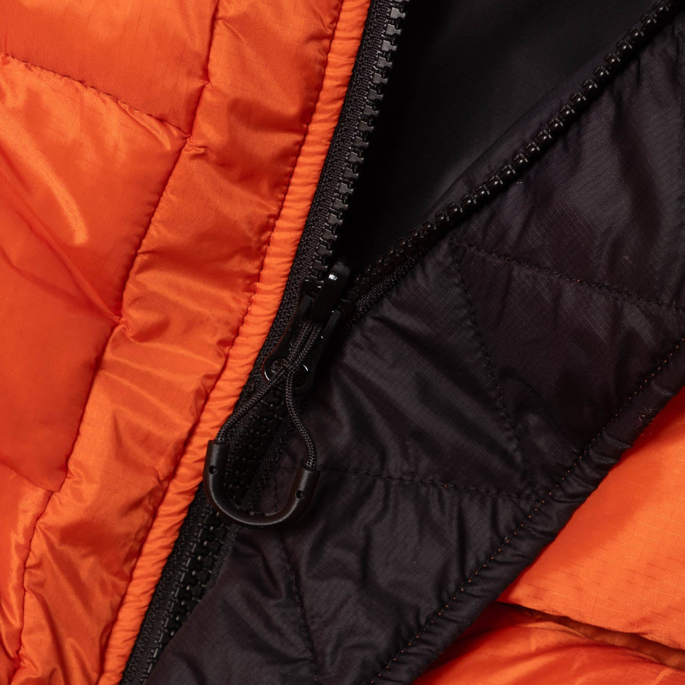 CMF Comfy Outdoor Garment C-1 Down L7 Jacket - Black