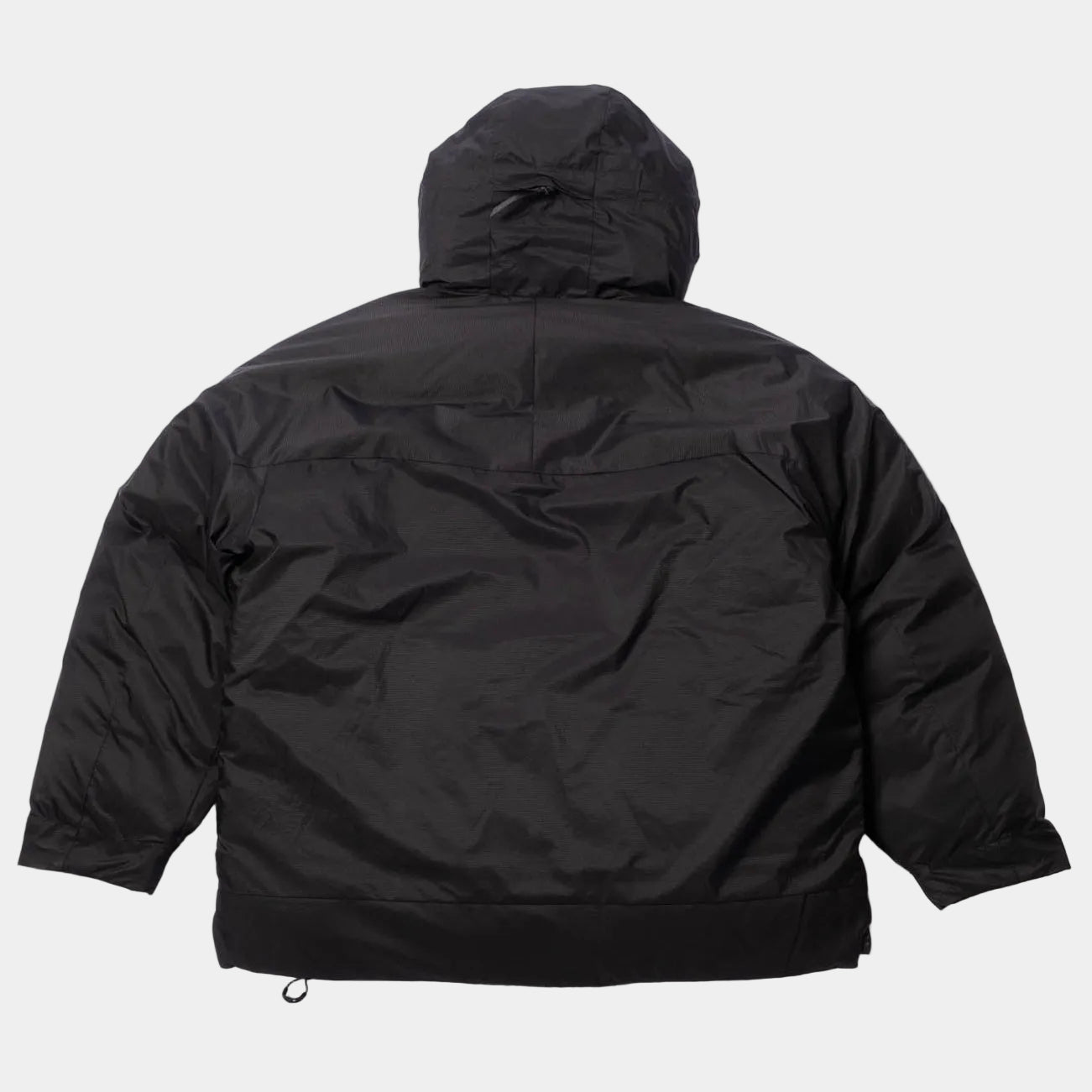 CMF Comfy Outdoor Garment Slash Down L7 Jacket - Black