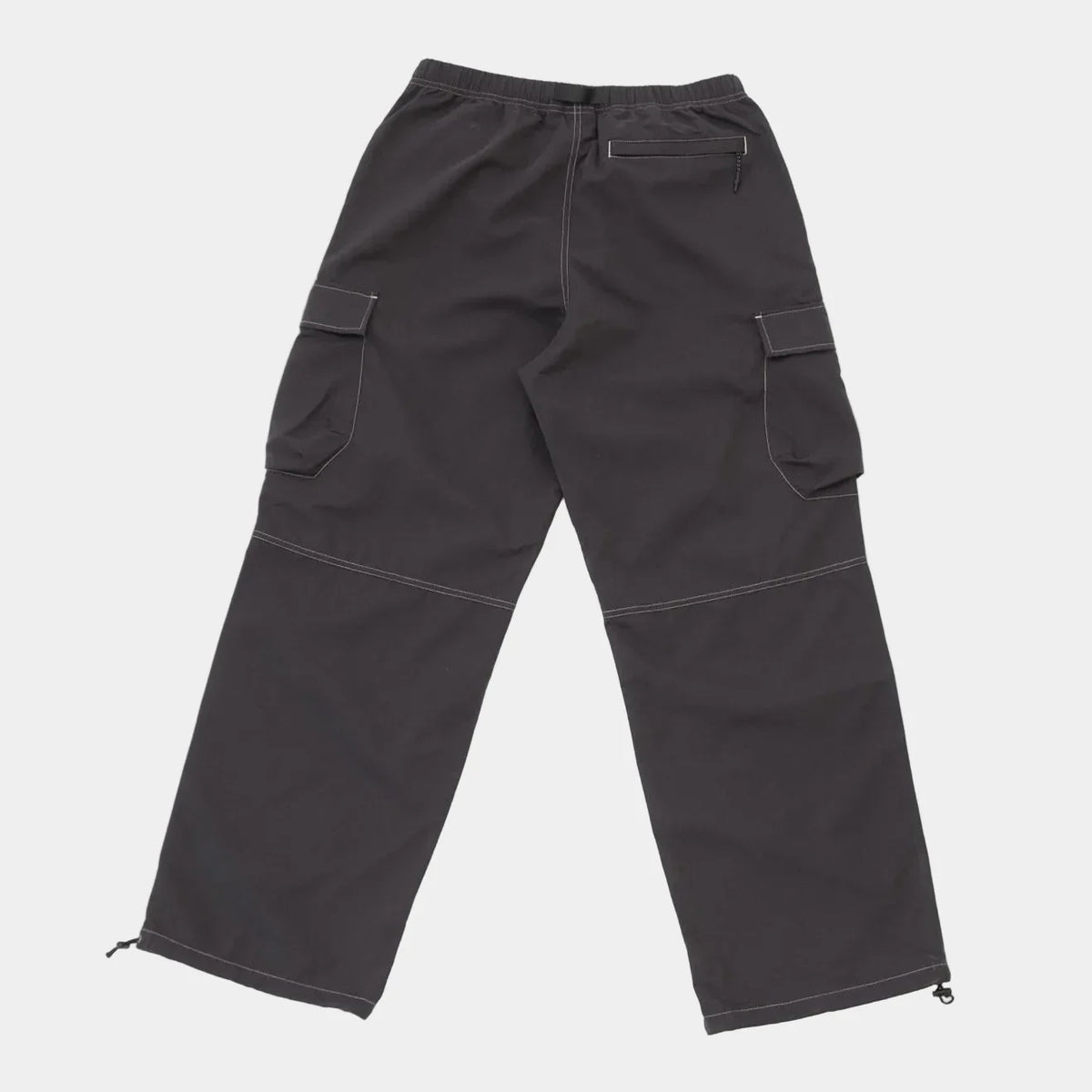 Gramicci WR Cargo Pant - Black