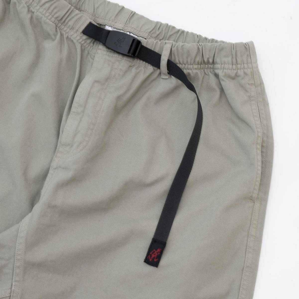 Gramicci G-Pant - Dried Sage