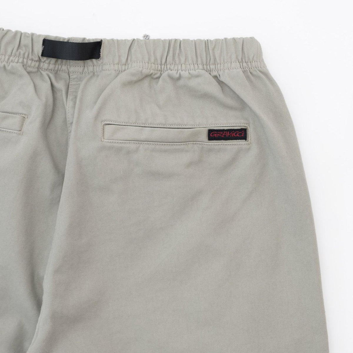 Gramicci G-Pant - Dried Sage