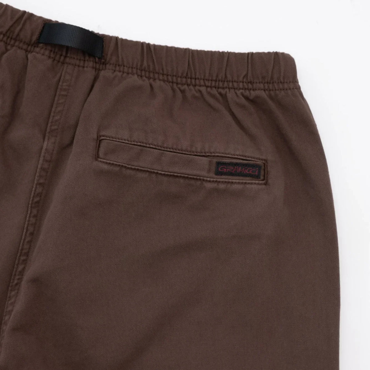 Gramicci G-Pant - Brown Pigment