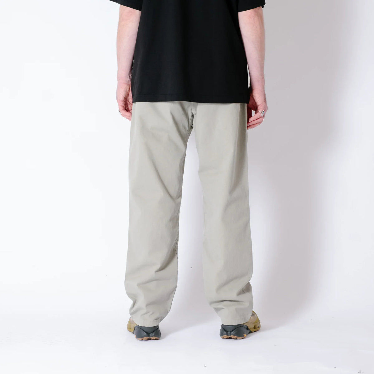 Gramicci G-Pant - Dried Sage