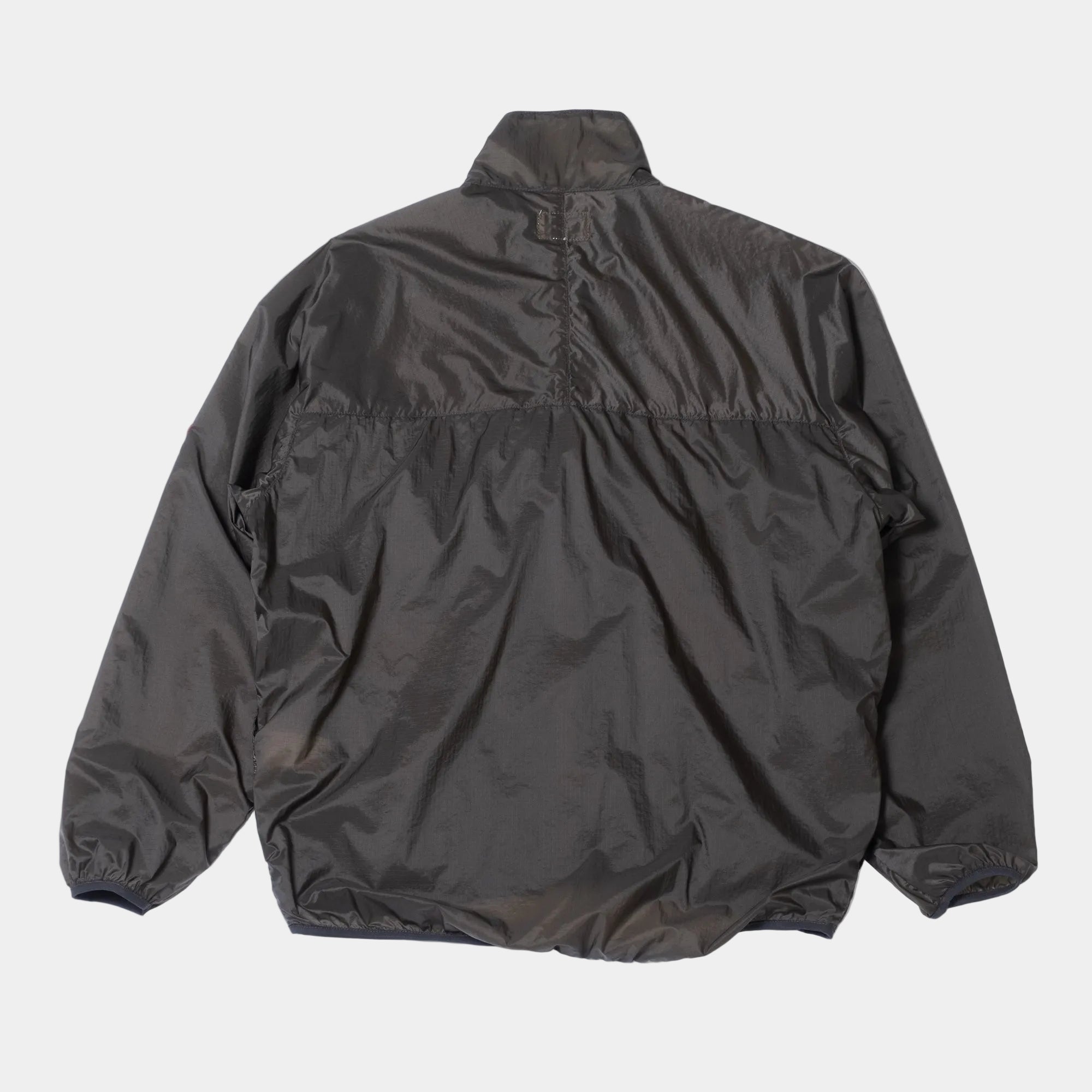 Cav Empt UL Ripstop Jacket - Khaki
