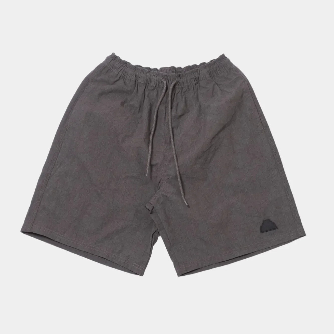 未使用 C.E cav empt BEACH SHORTS XL Cav Empt CN Rip Beach Shorts - Charcoal