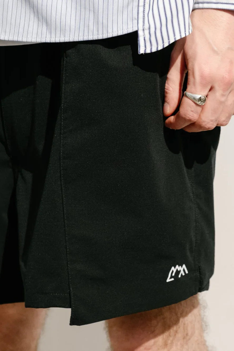 CMF Comfy Outdoor Garment Bug Shorts - Black