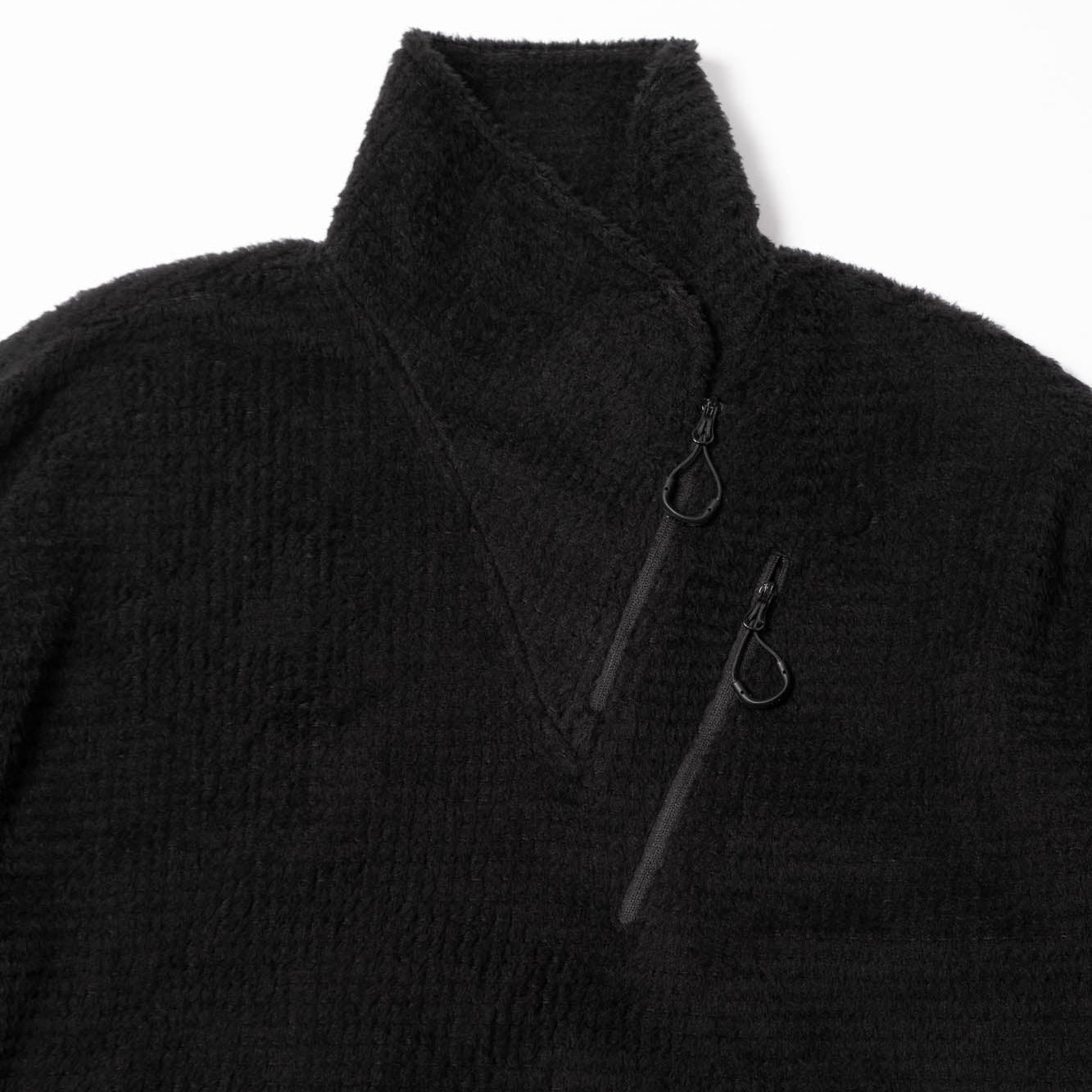 CMF Comfy Outdoor Garment Alpha Direct Simple Shirt - Black