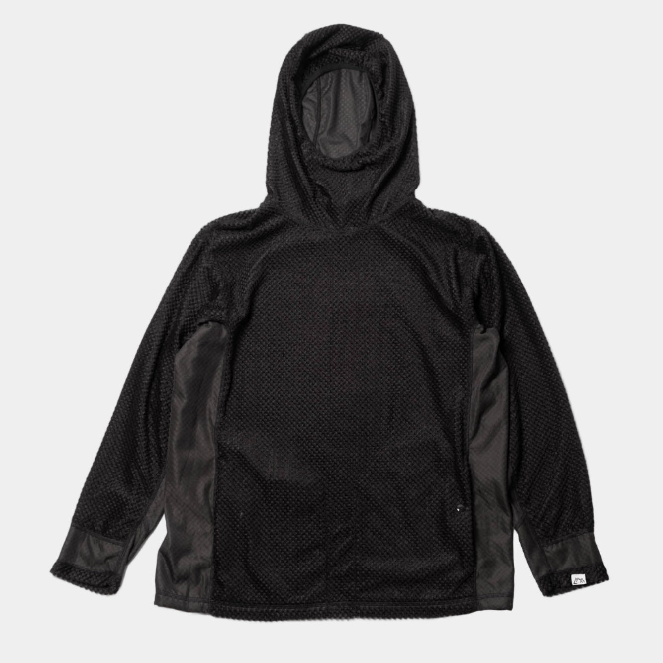 CMF Comfy Outdoor Garment CMF Octa Hoodie - Black