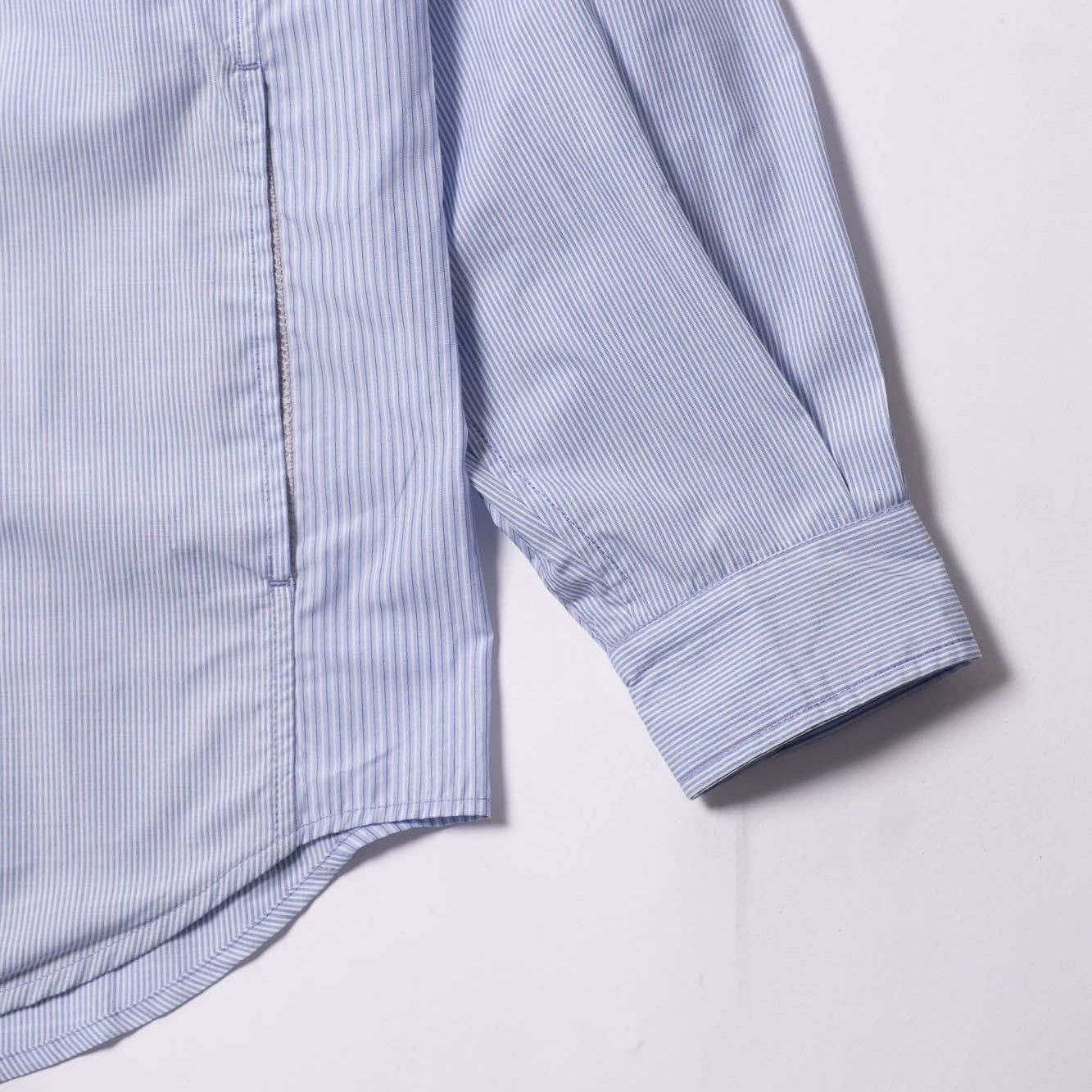 CMF Comfy Outdoor Garment Shooting Shirt - Blue