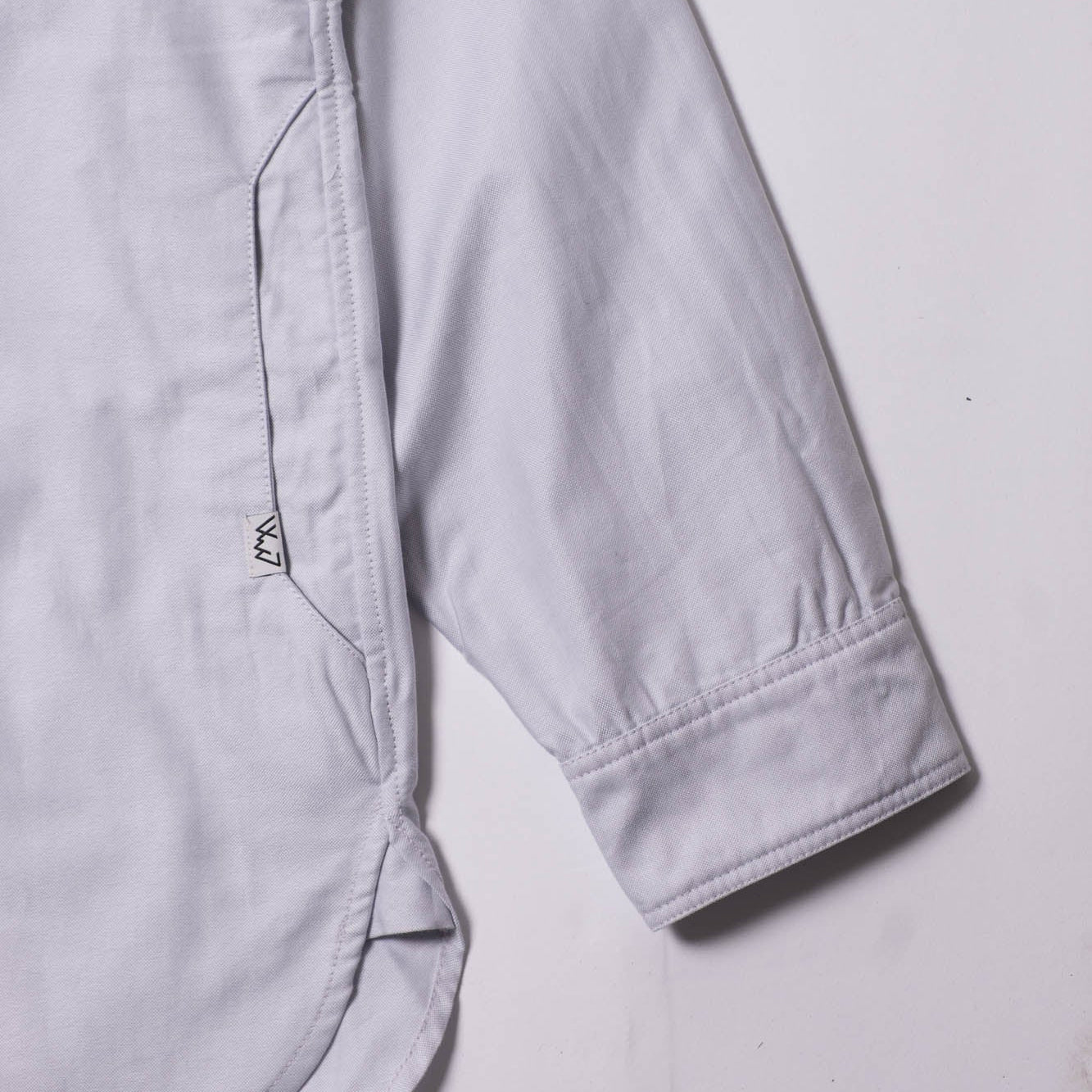 CMF Comfy Outdoor Garment BD Shirt - Grey