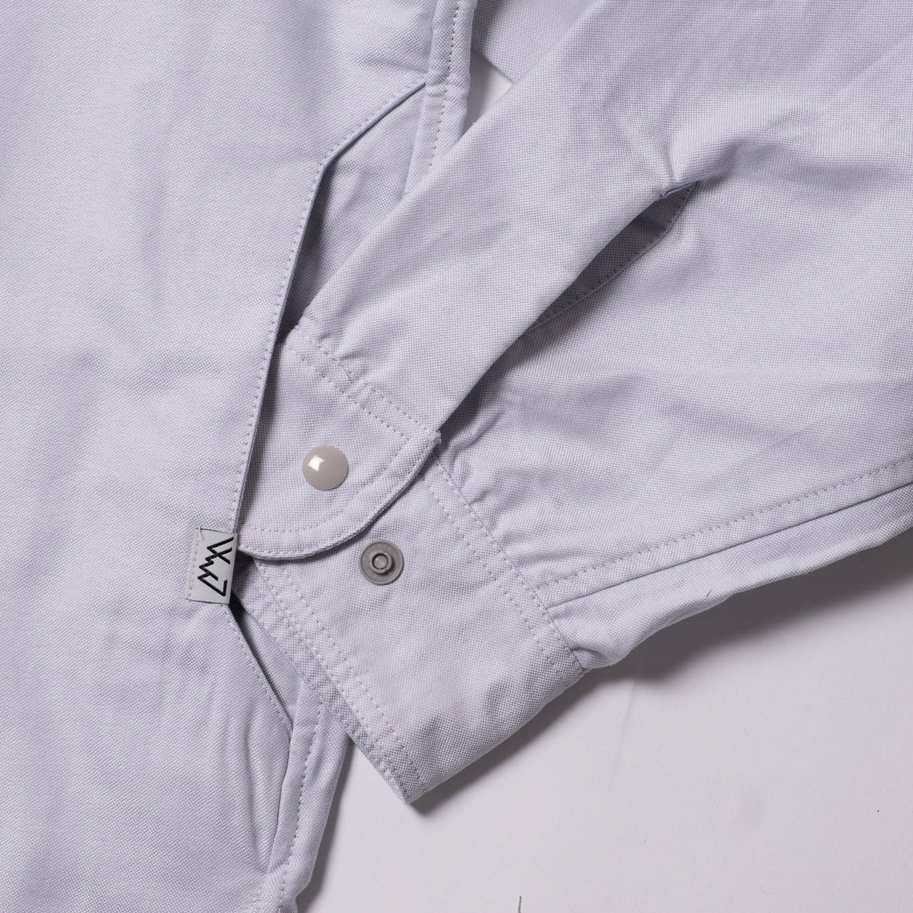 CMF Comfy Outdoor Garment BD Shirt - Grey