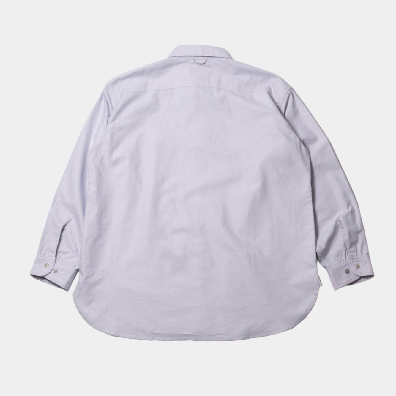 CMF Comfy Outdoor Garment BD Shirt - Grey