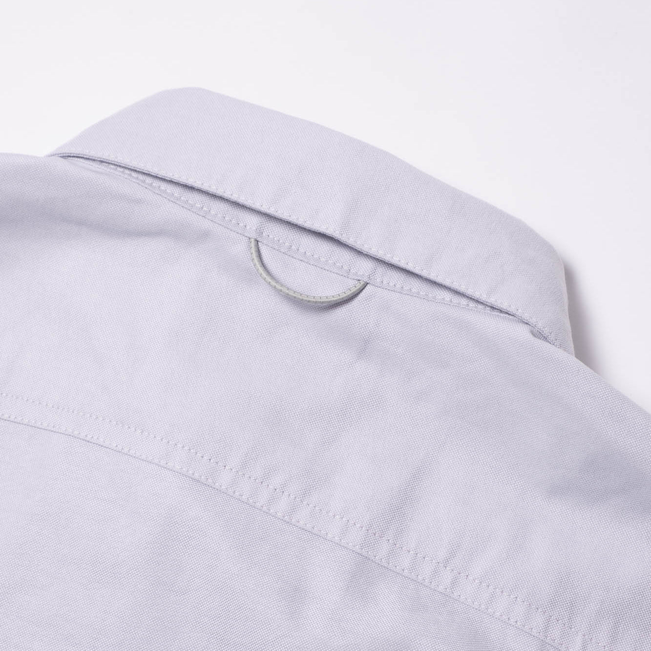 CMF Comfy Outdoor Garment BD Shirt - Grey