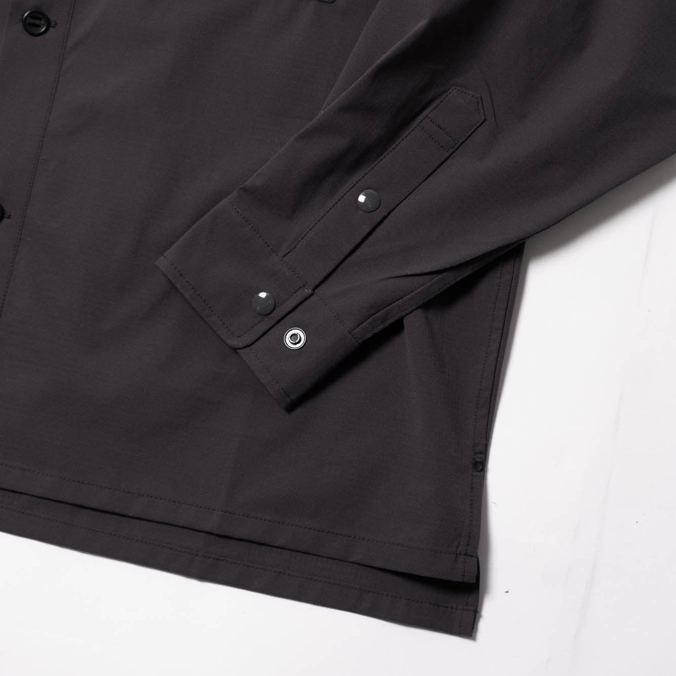 CMF Comfy Outdoor Garment GW Shirt - Charcoal