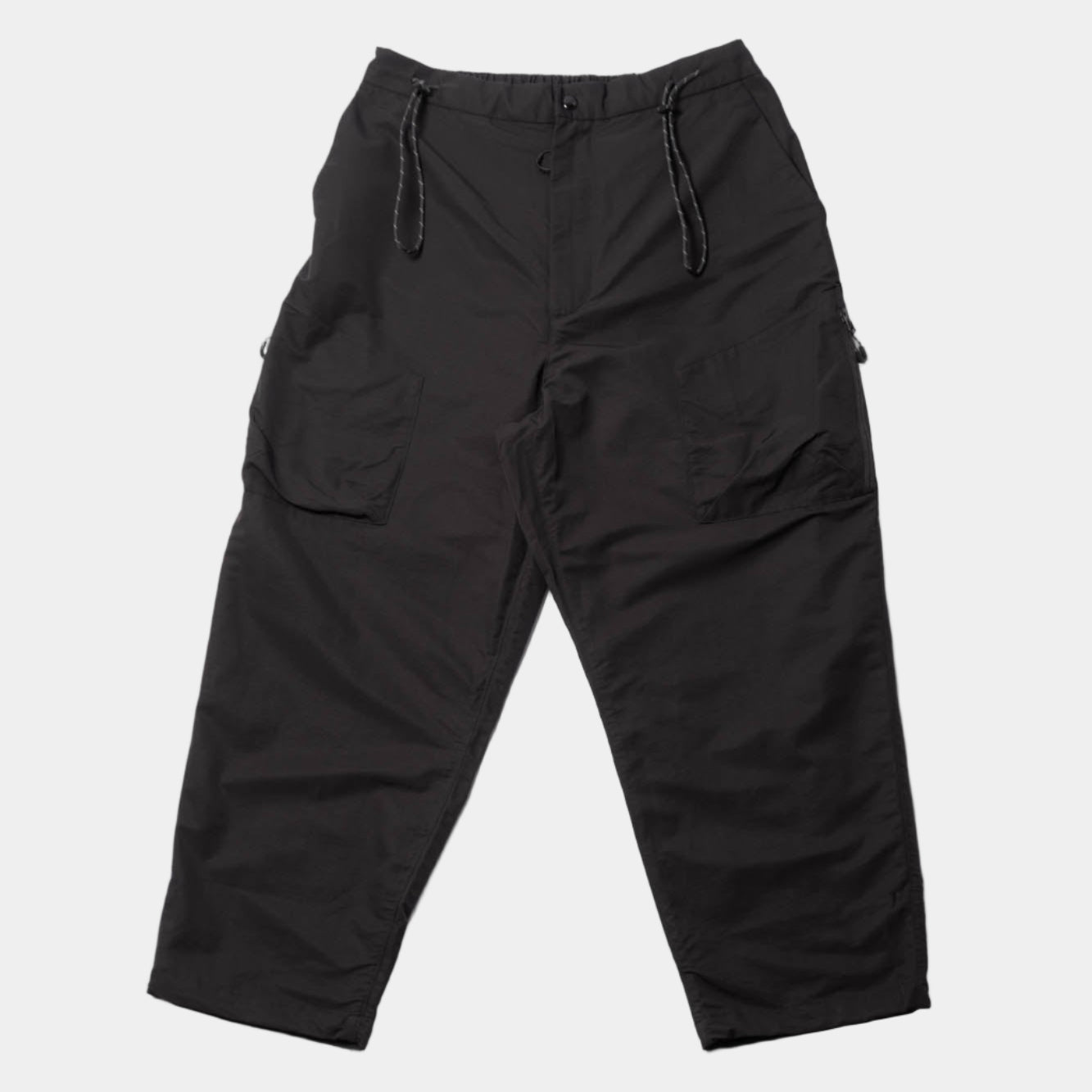 CMF Comfy Outdoor Garment Cord Pants - Black