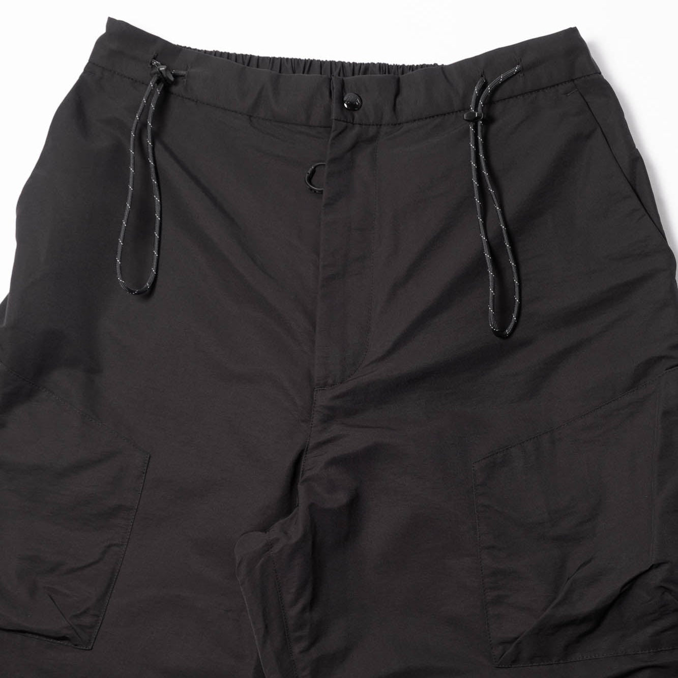 CMF Comfy Outdoor Garment Cord Pants - Black