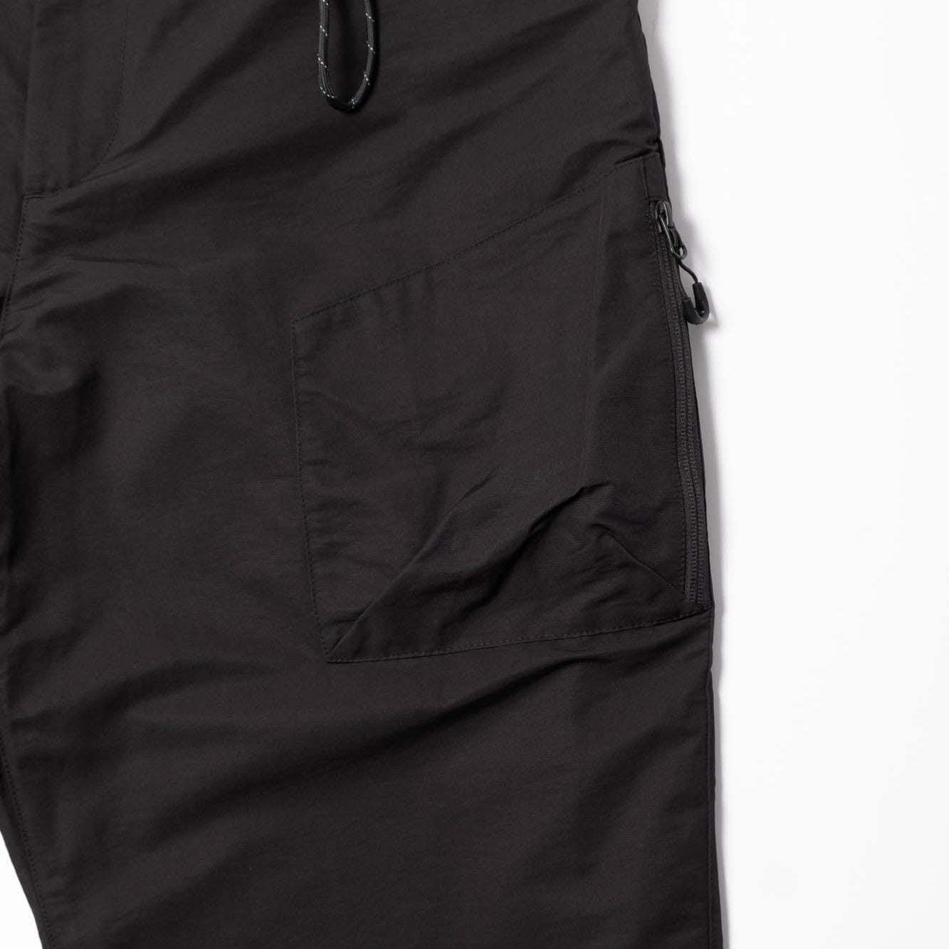 CMF Comfy Outdoor Garment Cord Pants - Black