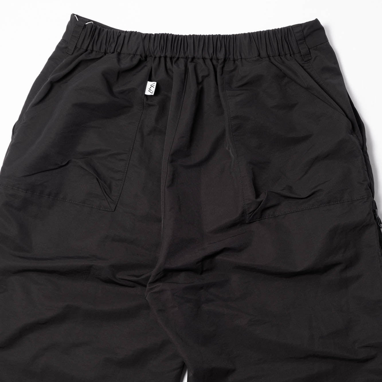 CMF Comfy Outdoor Garment Cord Pants - Black