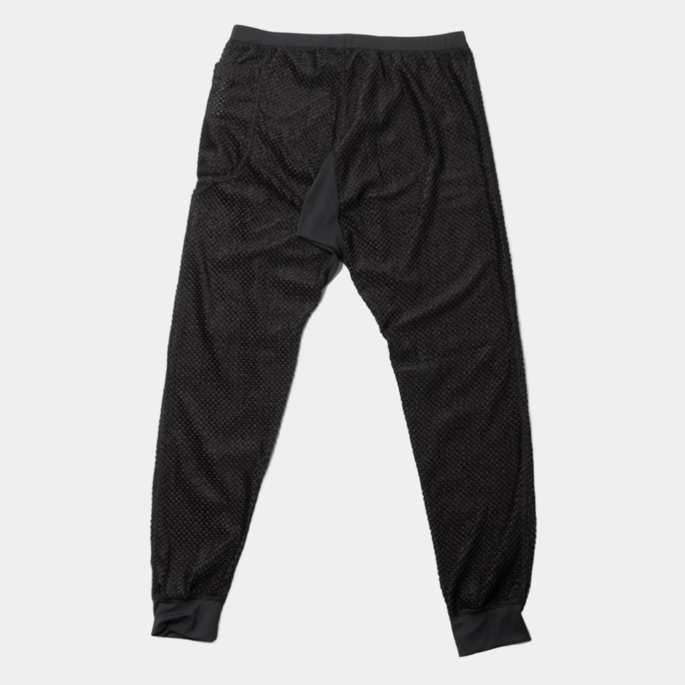 CMF Comfy Outdoor Garment CMF Octa Spats - Black