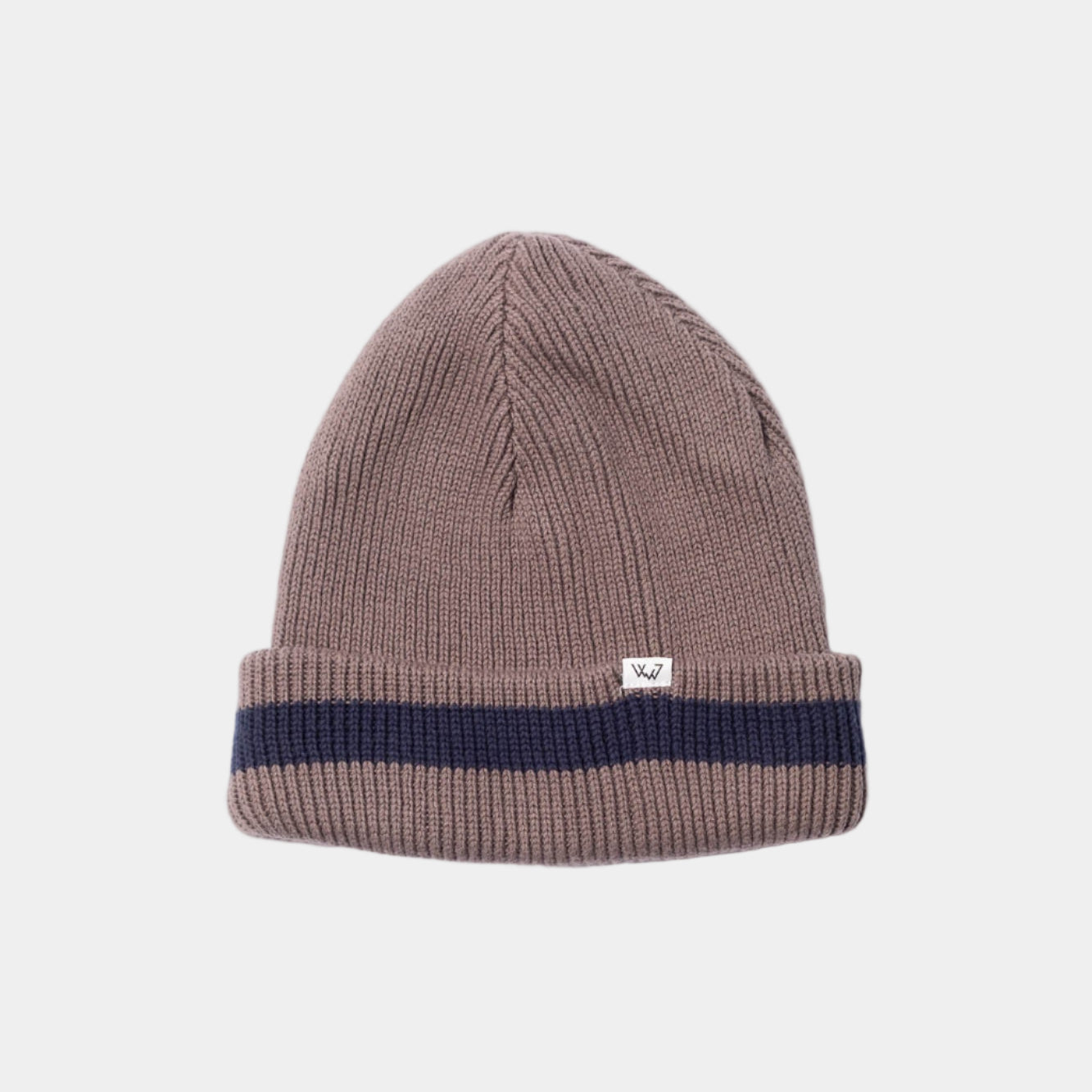 CMF Comfy Outdoor Garment Knit Cap - Wolf Gray