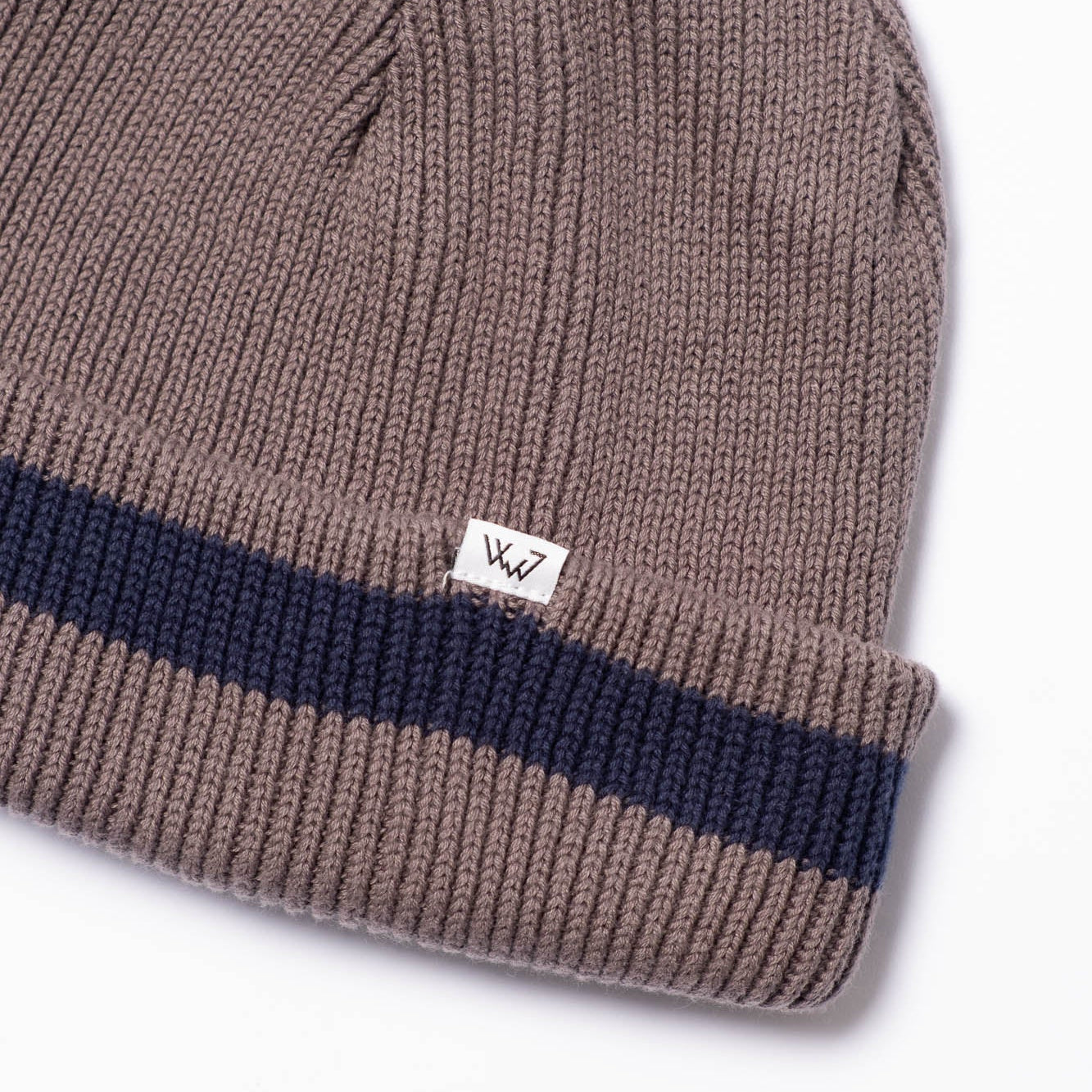 CMF Comfy Outdoor Garment Knit Cap - Wolf Gray