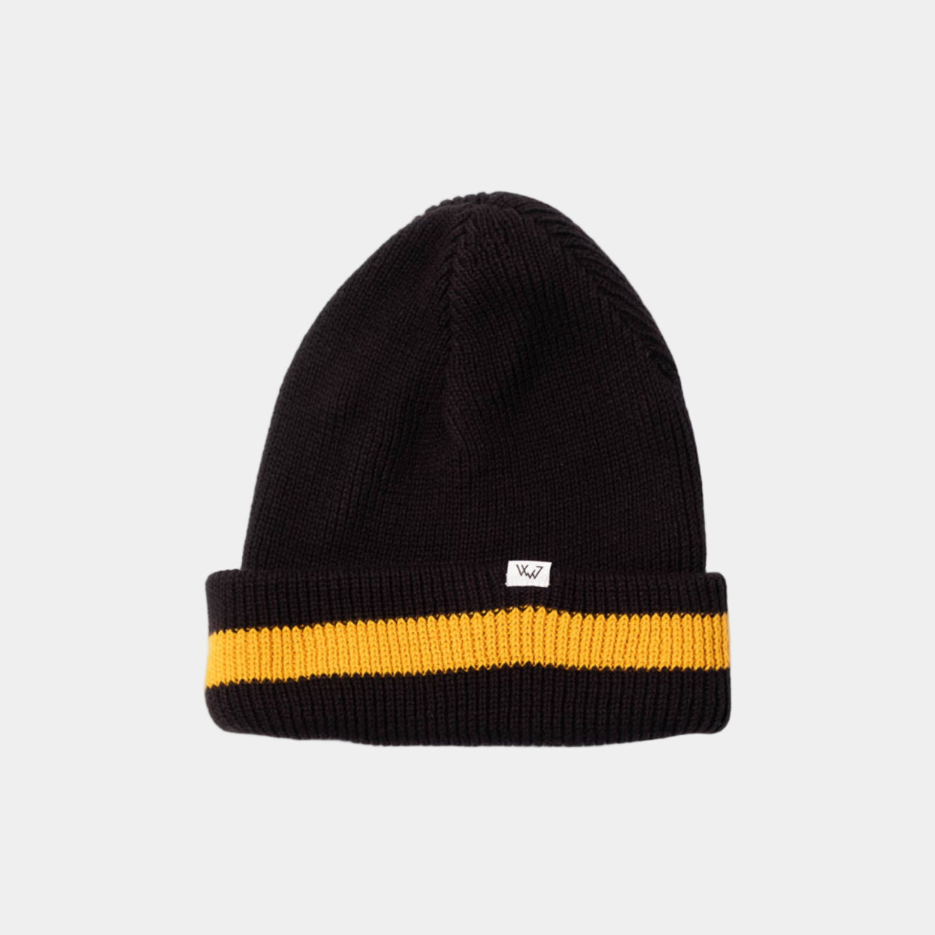 CMF Comfy Outdoor Garment Knit Cap - Black