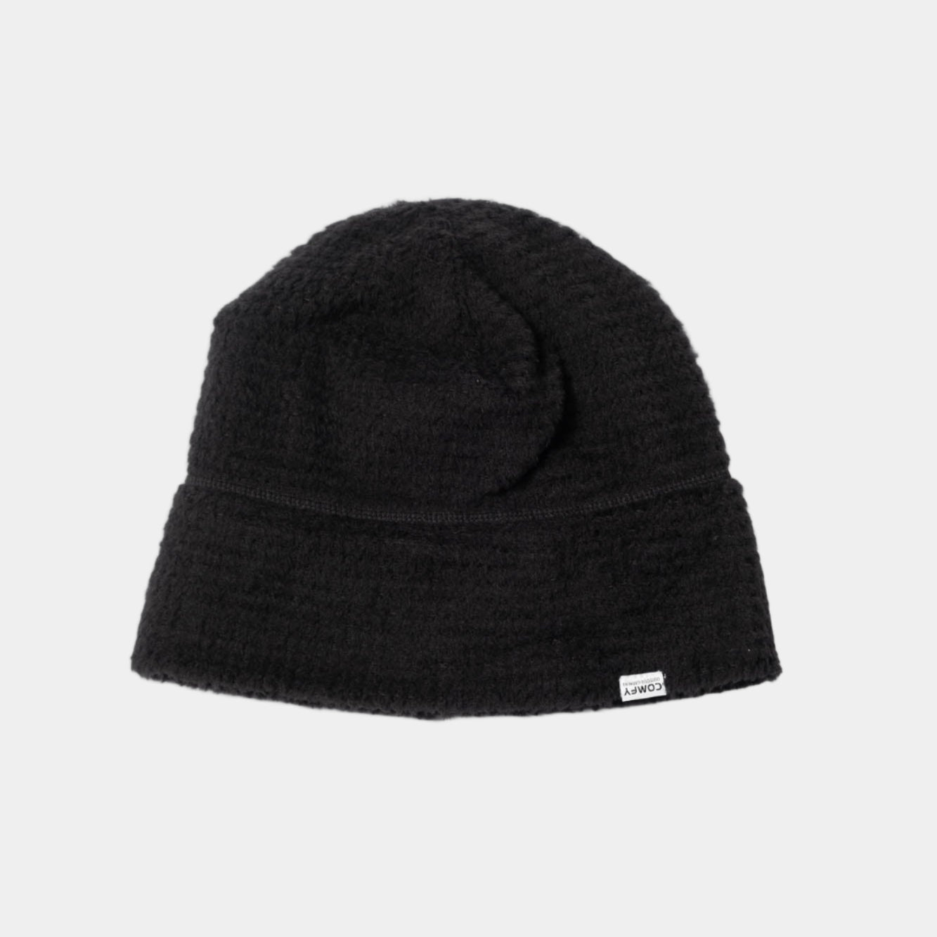 CMF Comfy Outdoor Garment Alpha Direct Knit Cap - Black