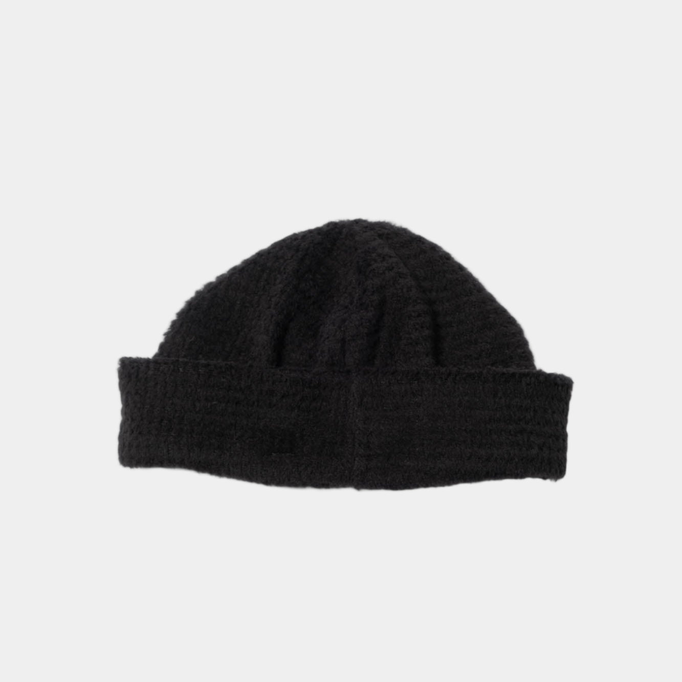 CMF Comfy Outdoor Garment Alpha Direct Knit Cap - Black