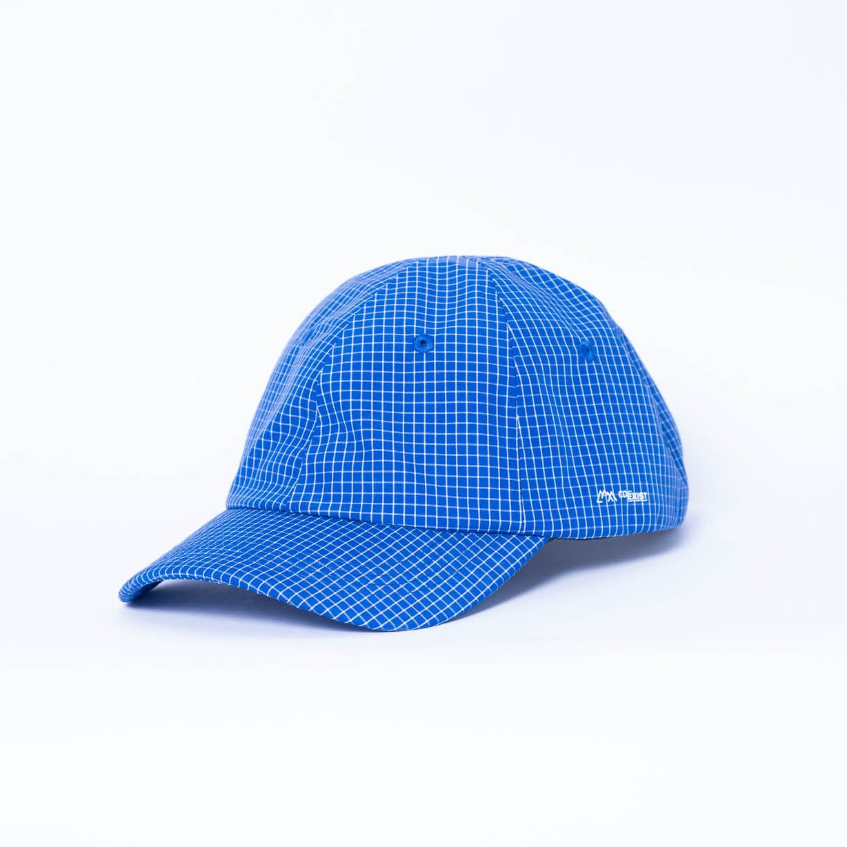 CMF Comfy Outdoor Garment BB Coexist Cap - Glid Blue