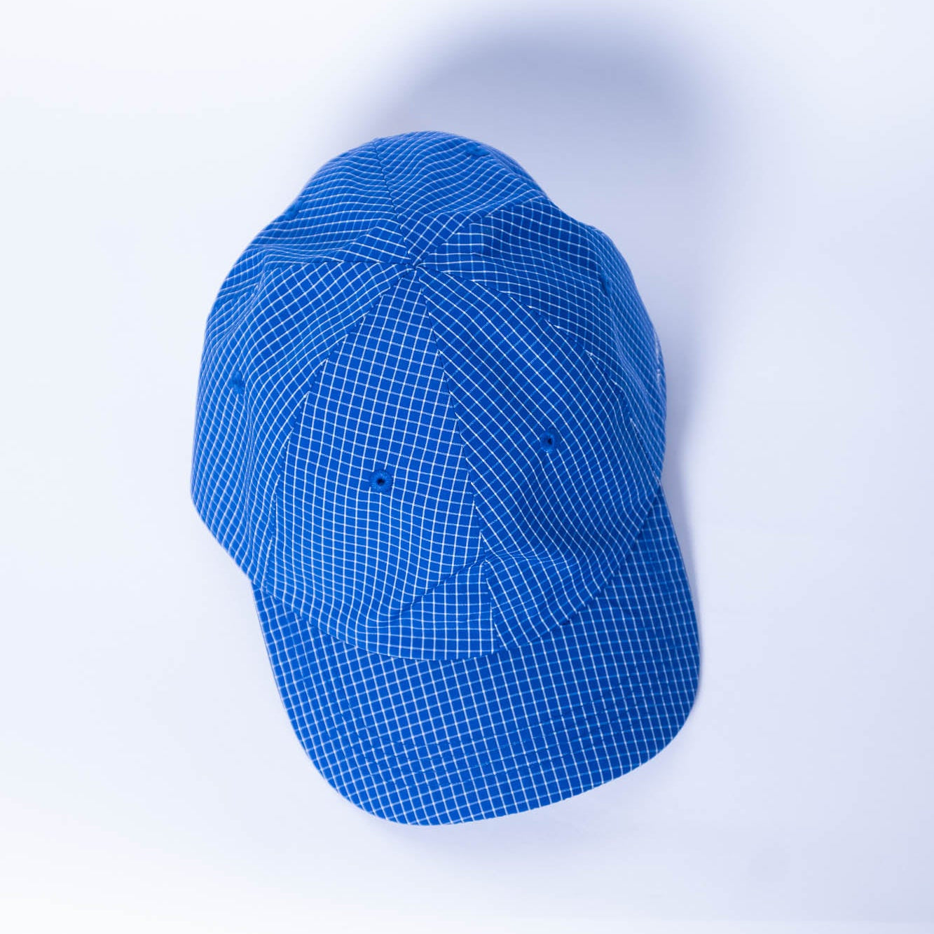 CMF Comfy Outdoor Garment BB Coexist Cap - Glid Blue