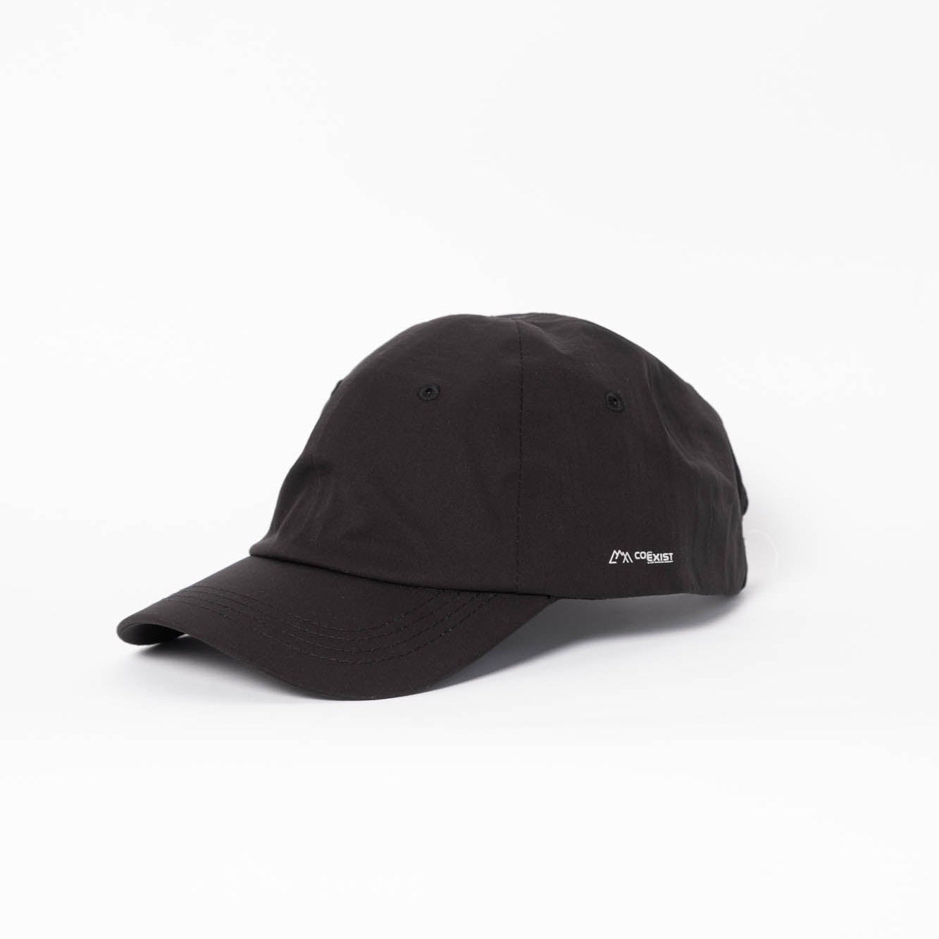 CMF Comfy Outdoor Garment BB Coexist Cap - Black