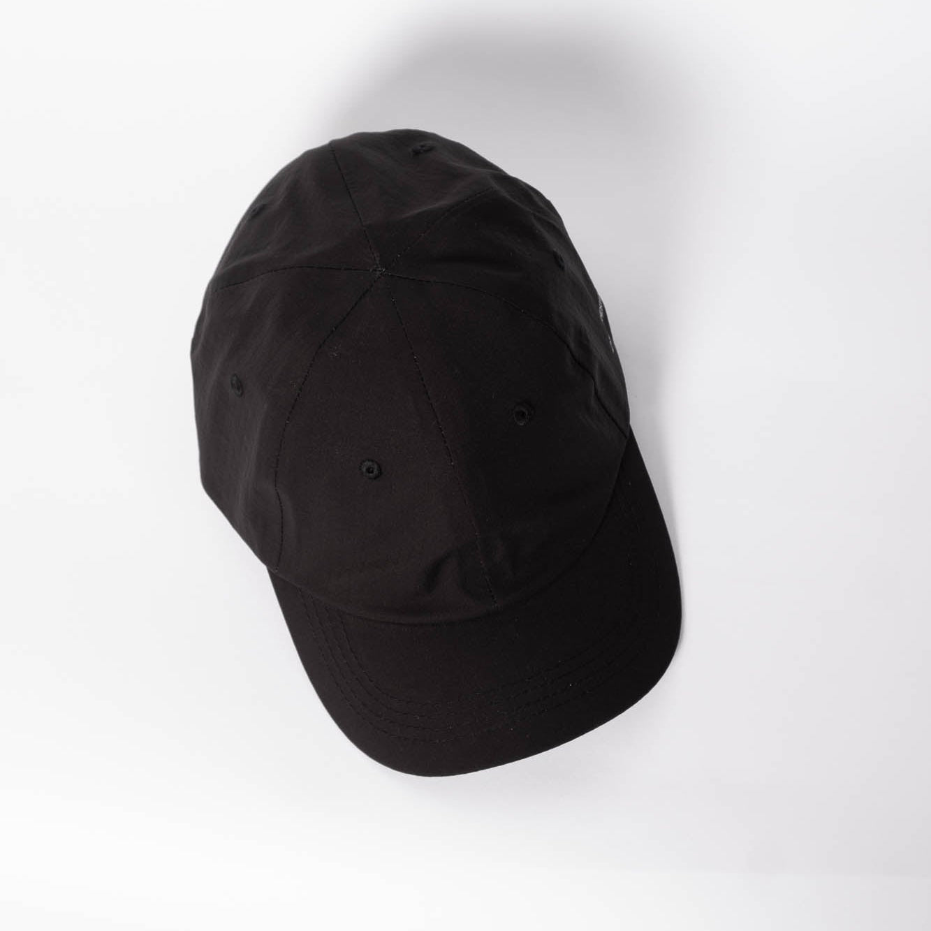 CMF Comfy Outdoor Garment BB Coexist Cap - Black