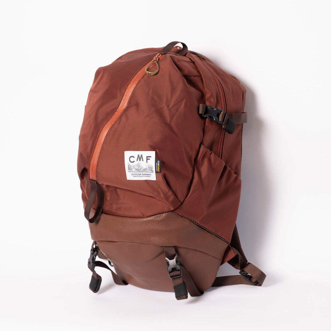 CMF Comfy Outdoor Garment Weekenderz Bag - Mocha