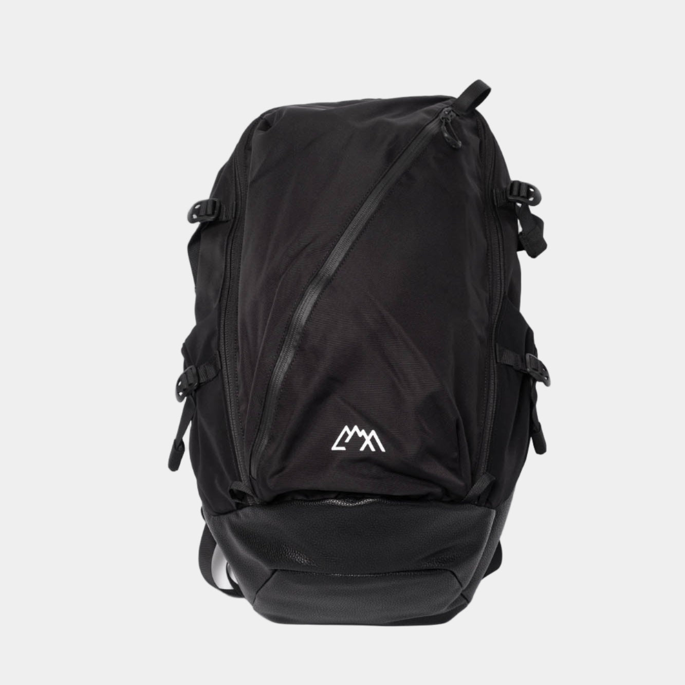 CMF Comfy Outdoor Garment Backpackerz 32 - Black