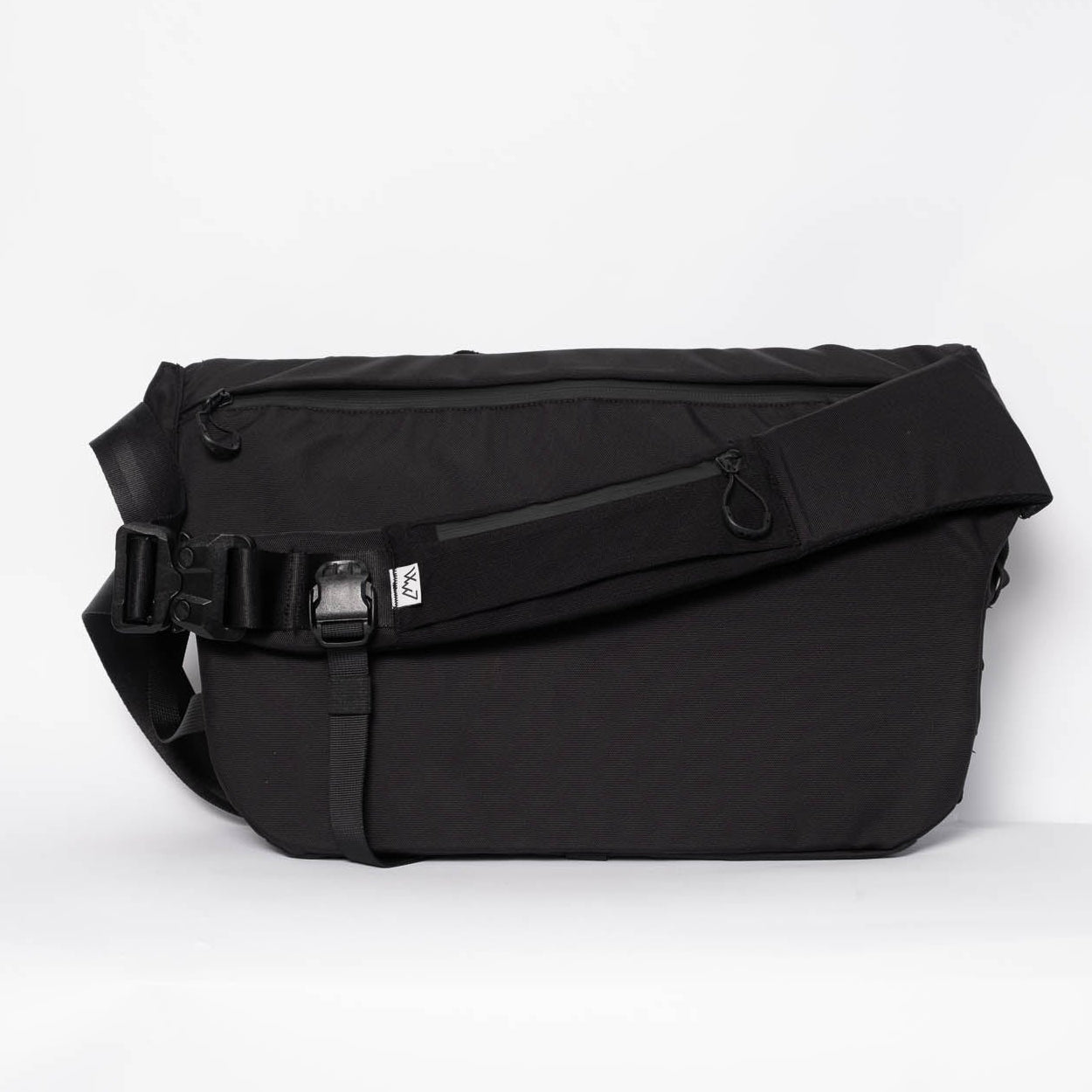 CMF Comfy Outdoor Garment CMF Messenger Bag - Black