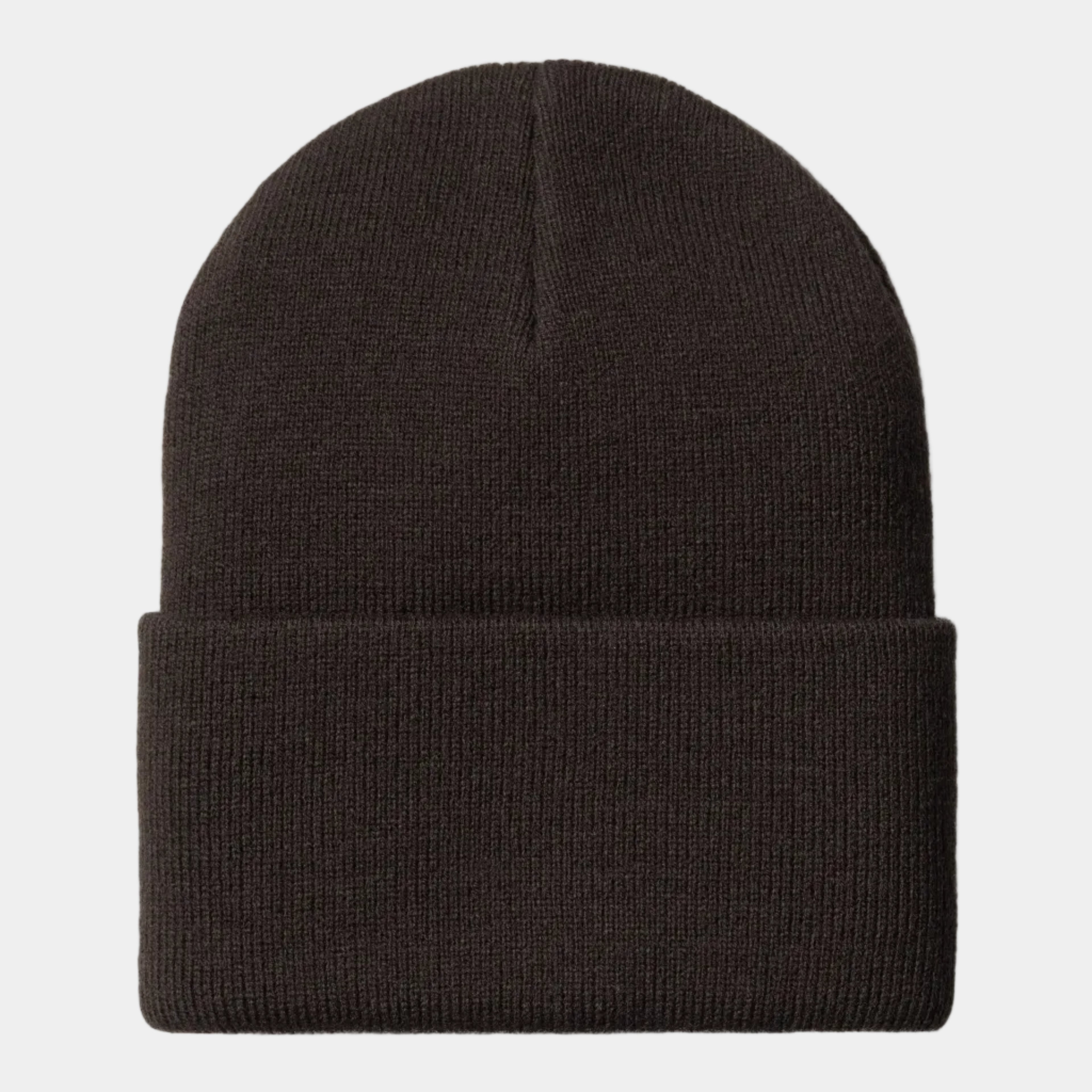 Carhartt WIP Acrylic Watch Hat - Tobacco