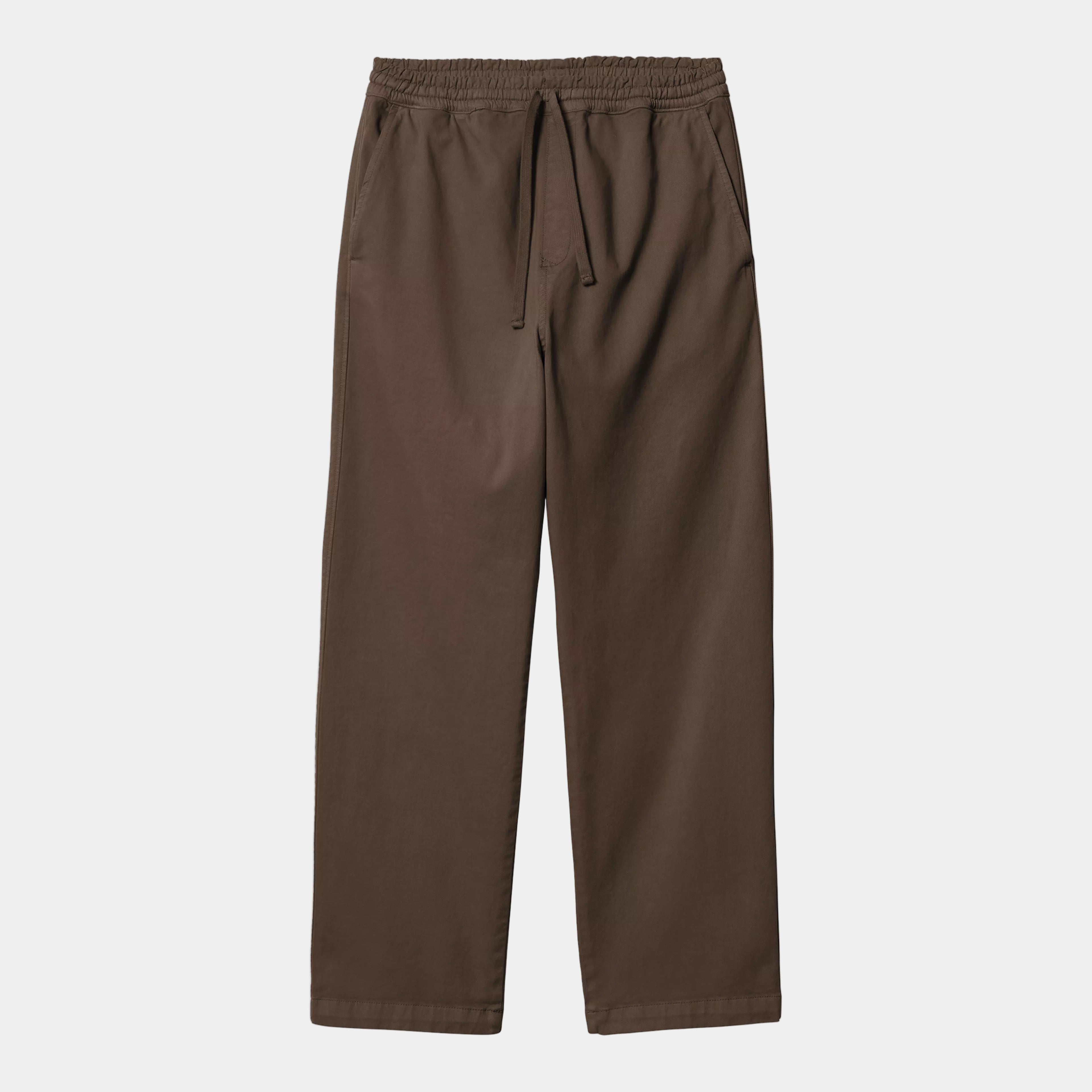 Carhartt WIP Floyde Pant - Vitola