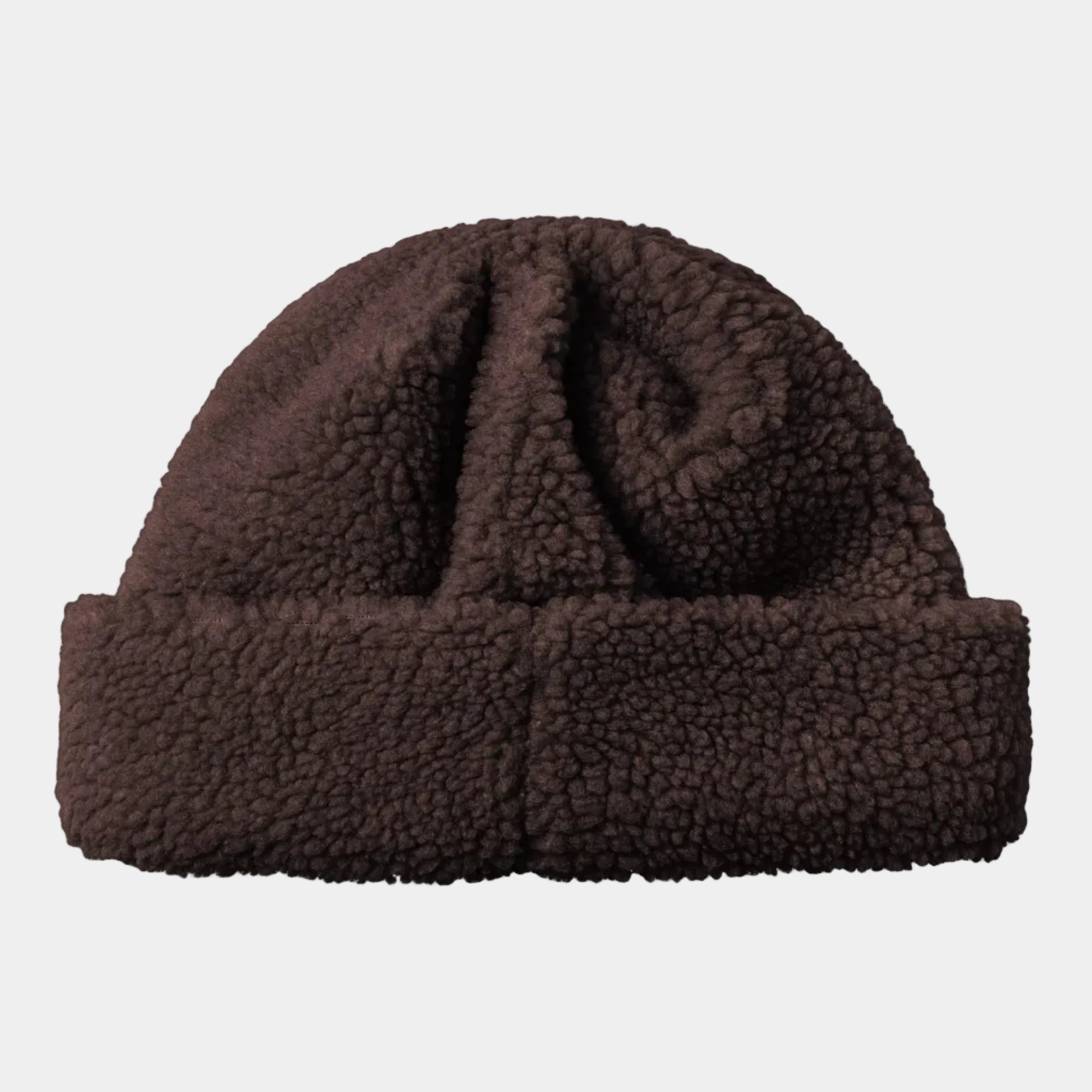 Carhartt WIP Prentis Beanie - Palisander