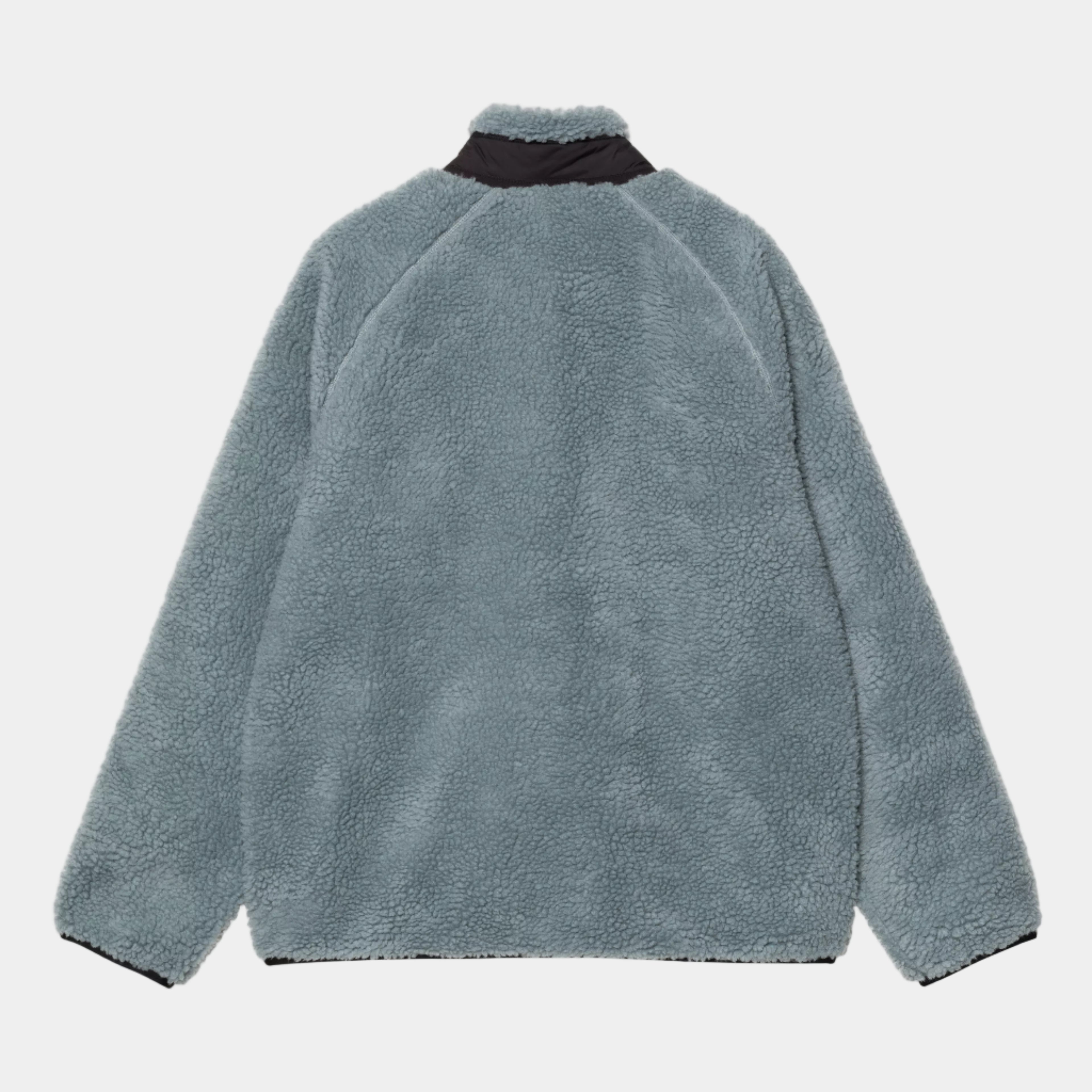 Carhartt WIP Prentis Liner - Citadel/Black