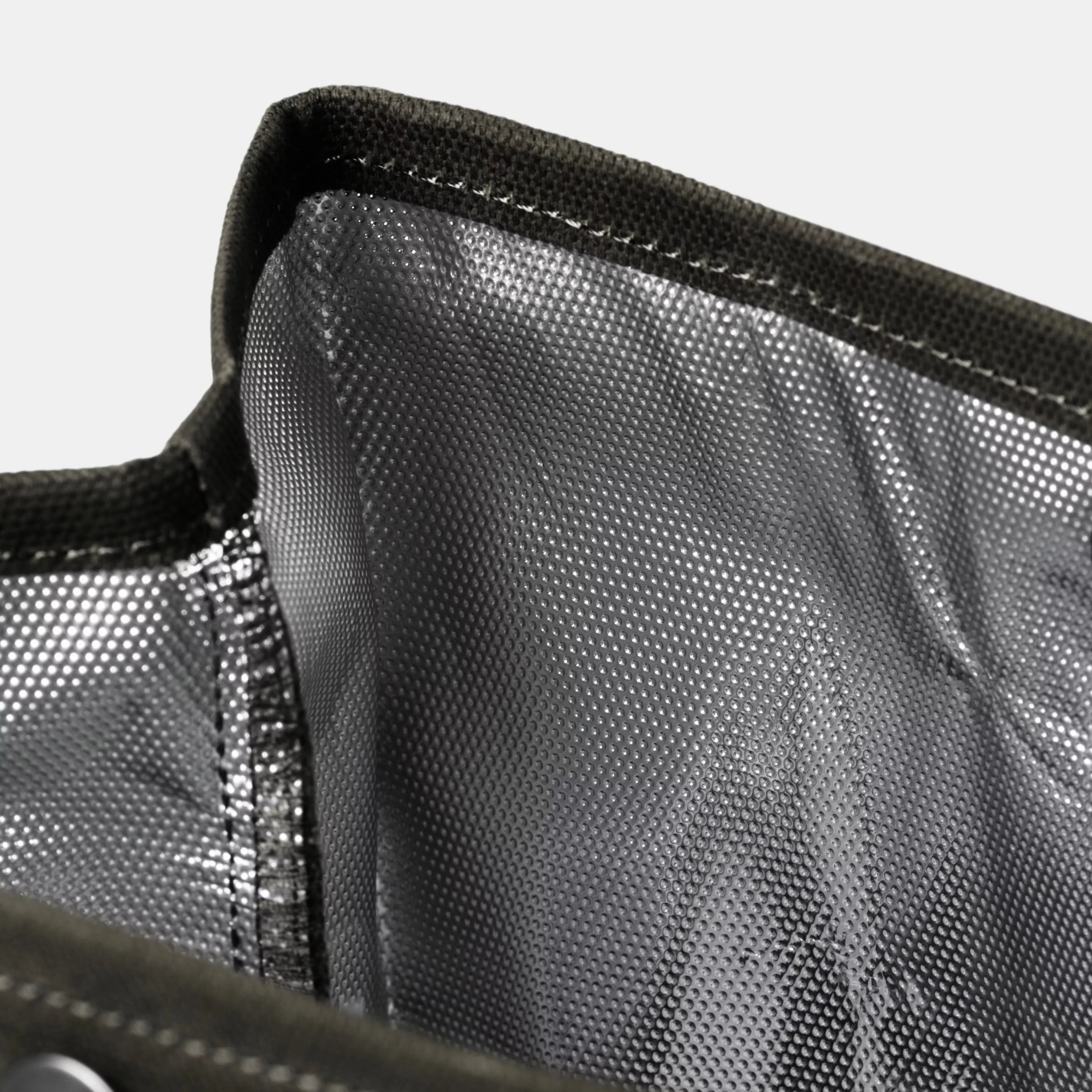 Carhartt WIP Lunch Bag - Olive