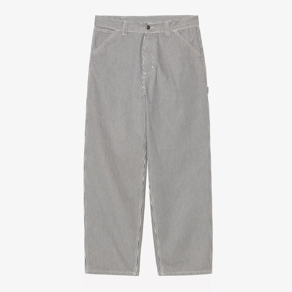 パンツ CARHARTT WIP OG SINGLE KNEE STRIPE PANTS I036531_3OK_06-ST-02.webp?v=