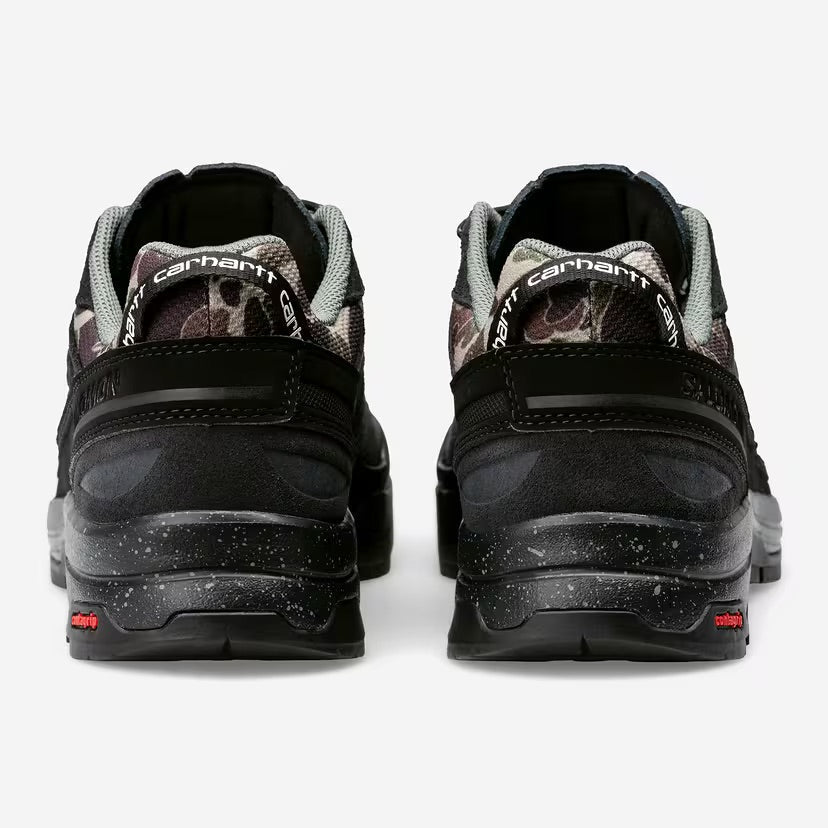 Salomon X-ALP Carhartt WIP - Black