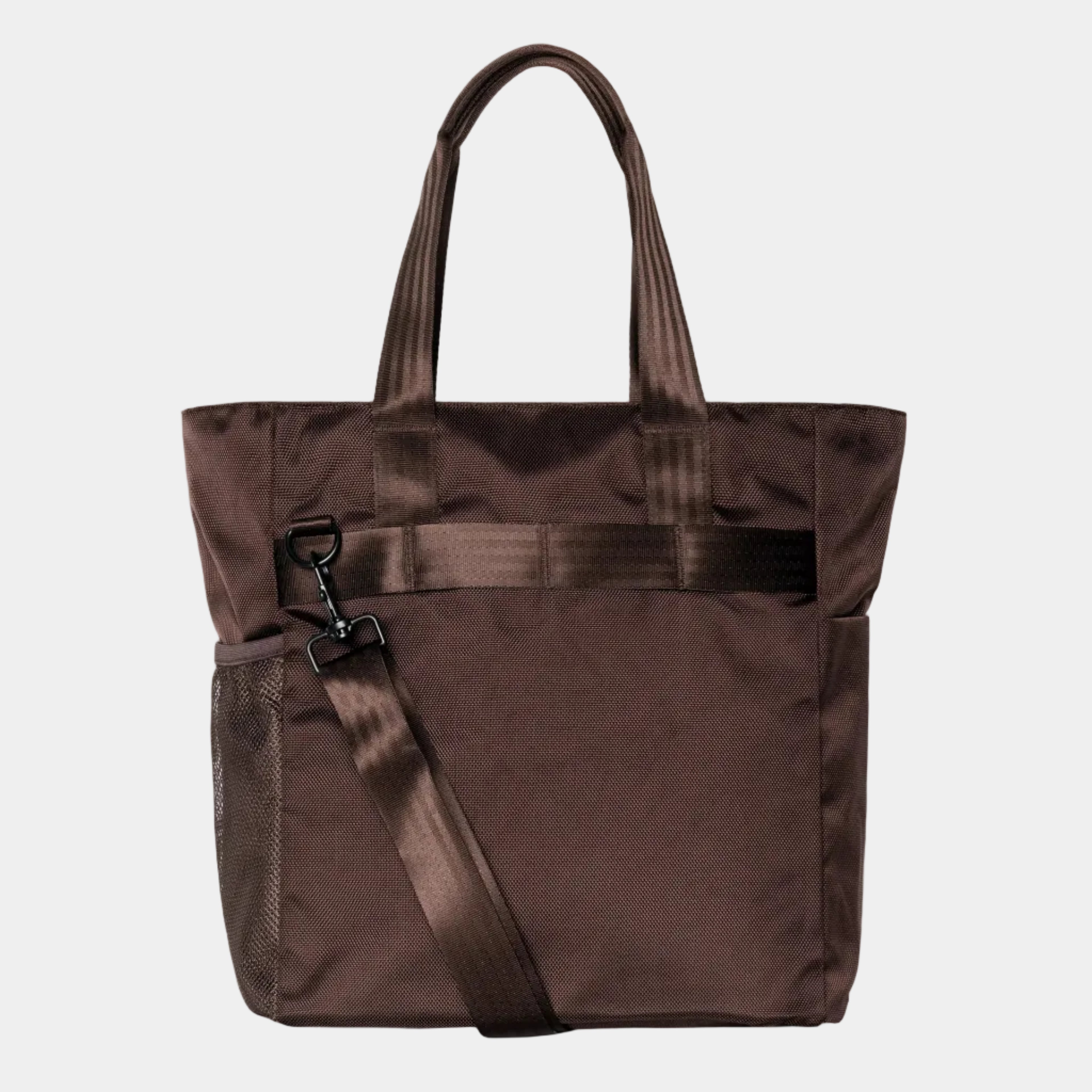 Carhartt WIP Richmond Tote Bag - Palisander